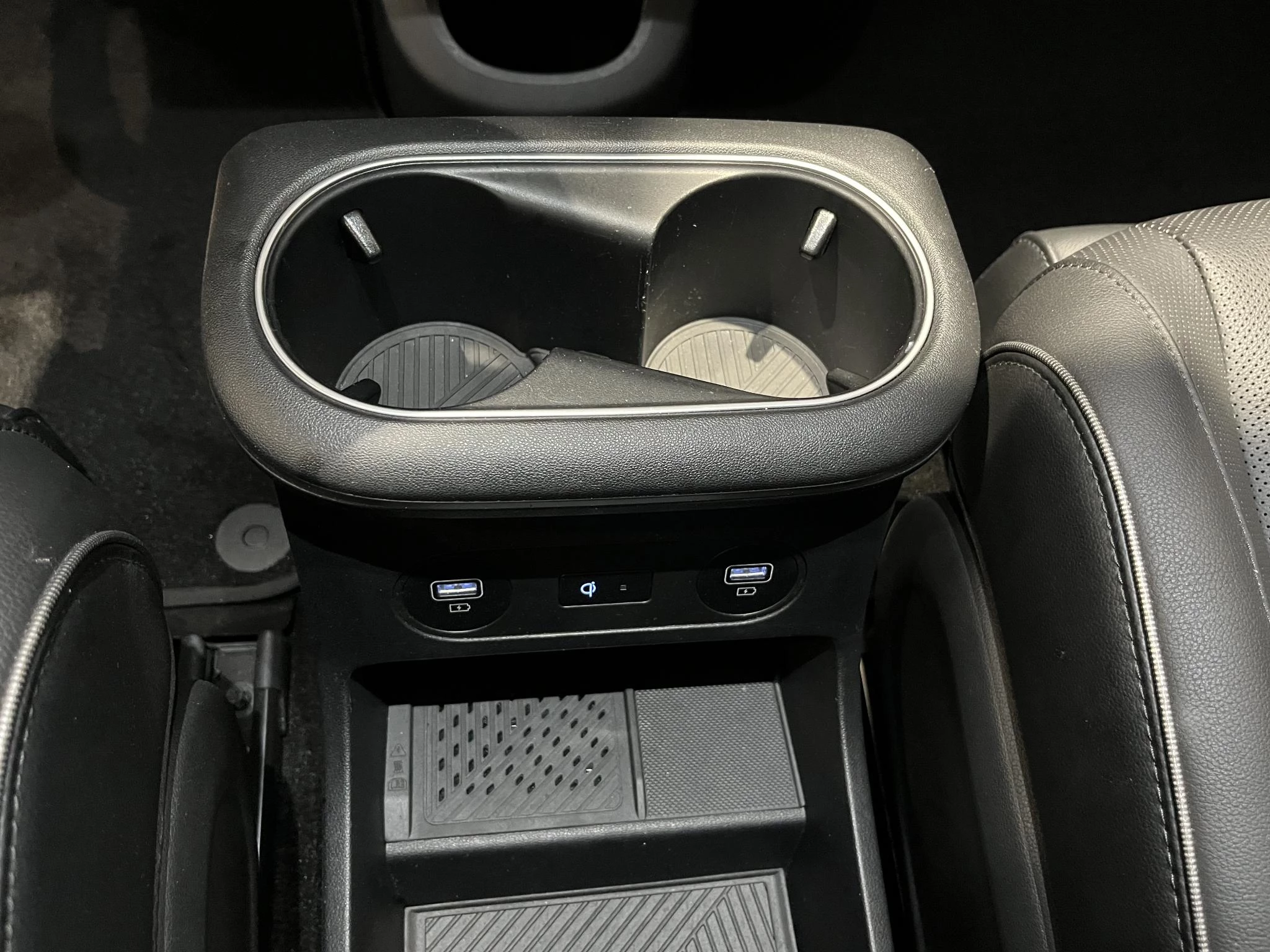 Hyundai-IONIQ 5-image-13