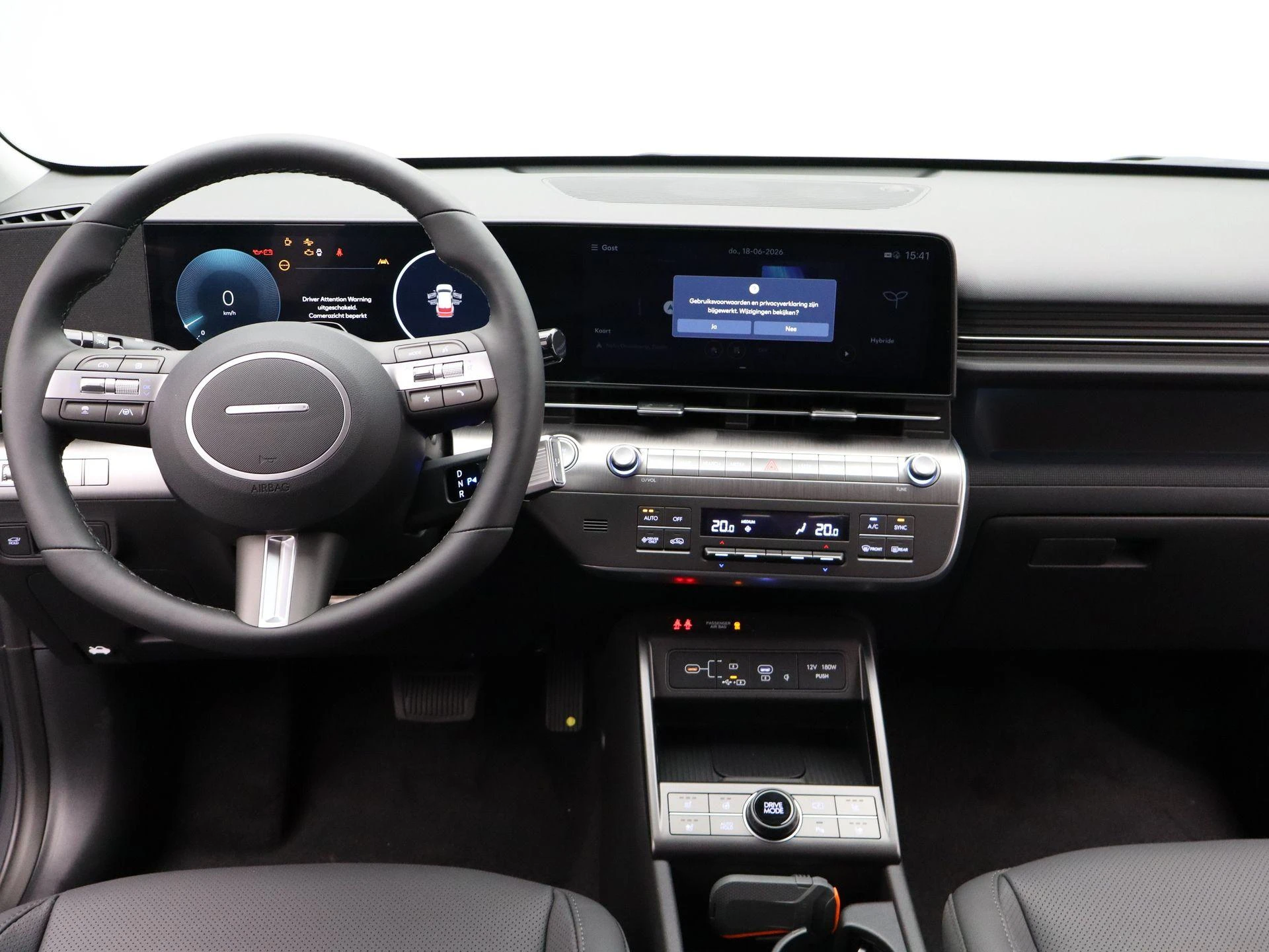 Hyundai-Kona-image-7