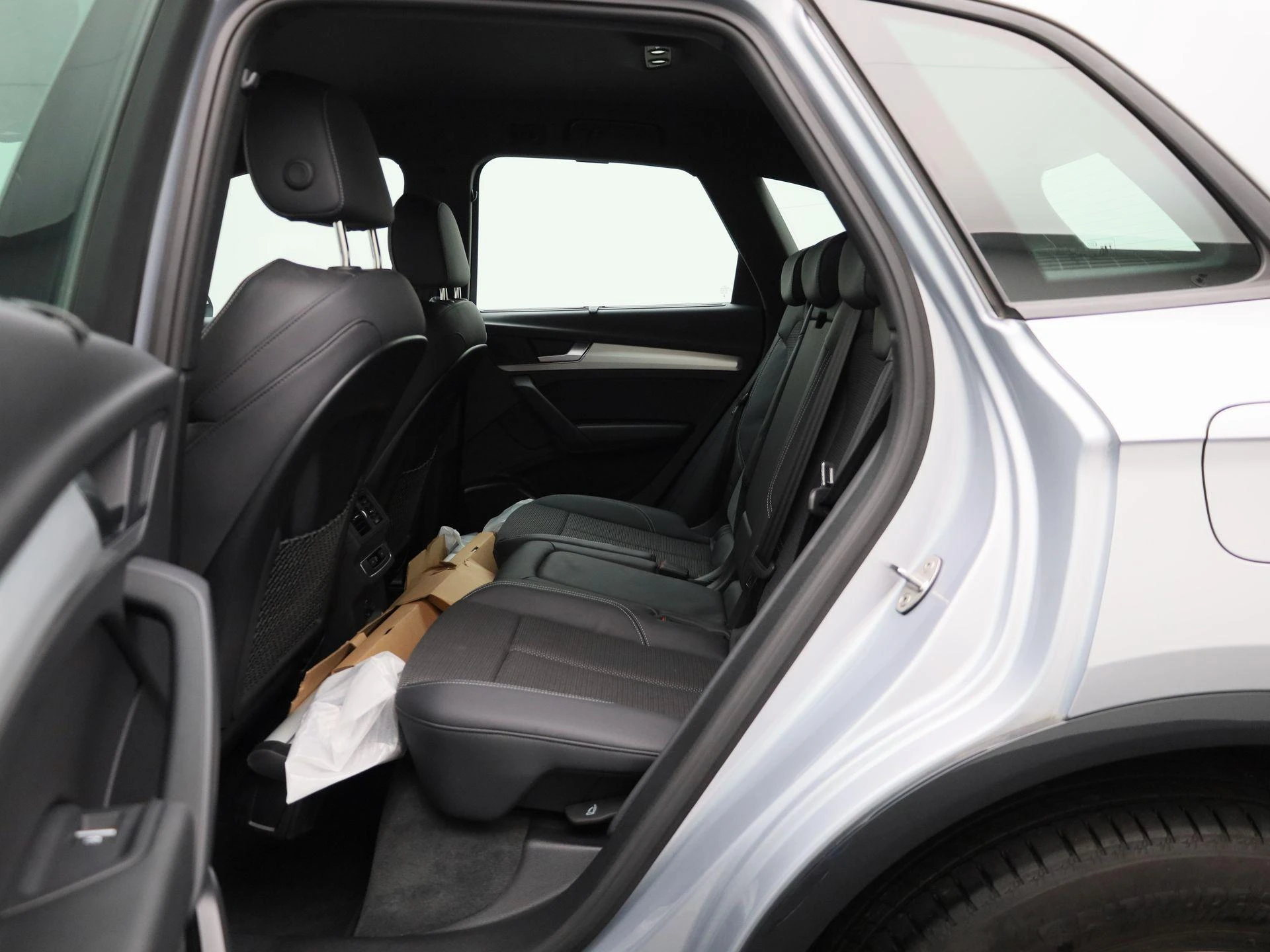 Audi-Q5-image-9