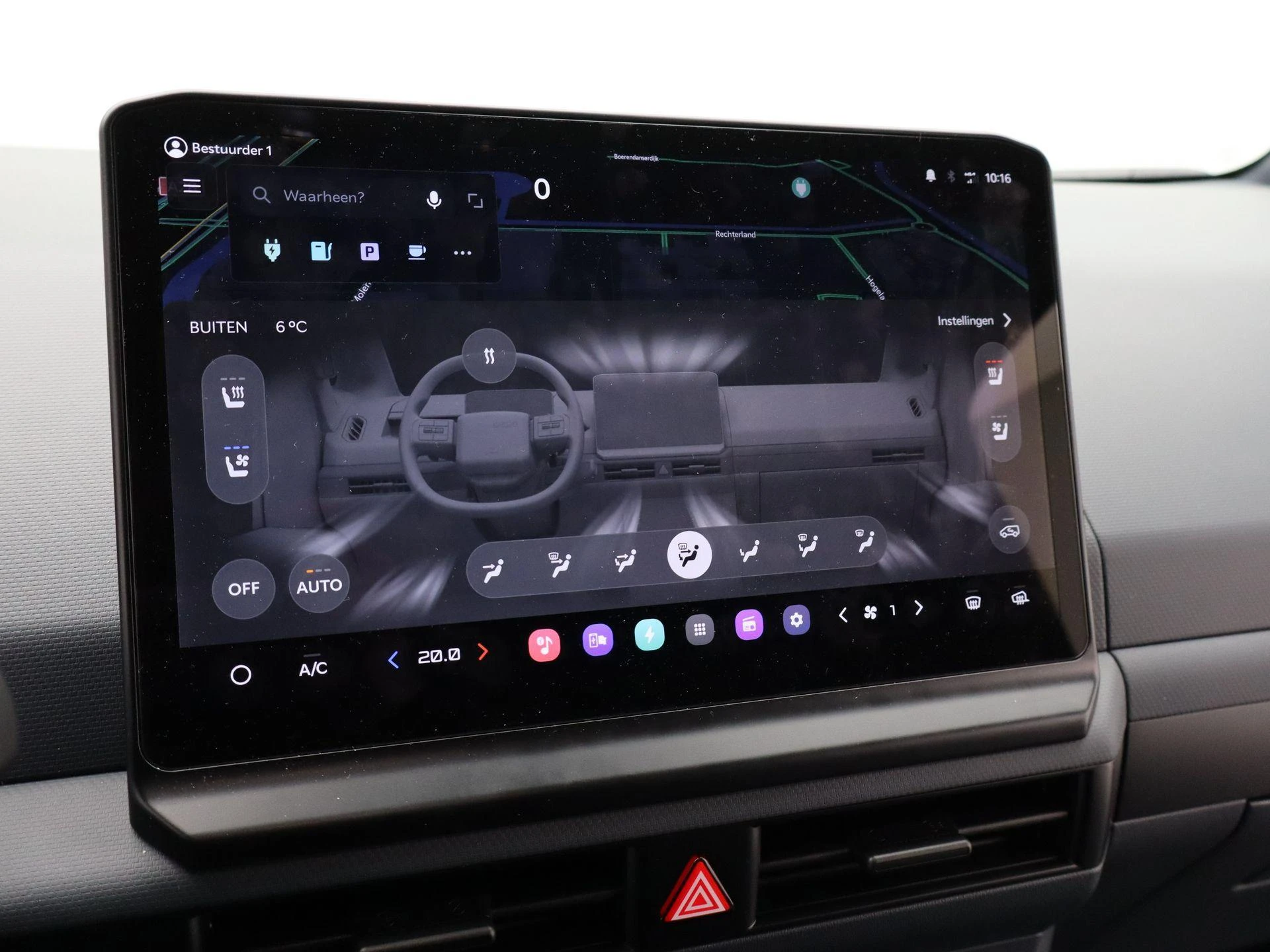 Kia-PV5-image-13