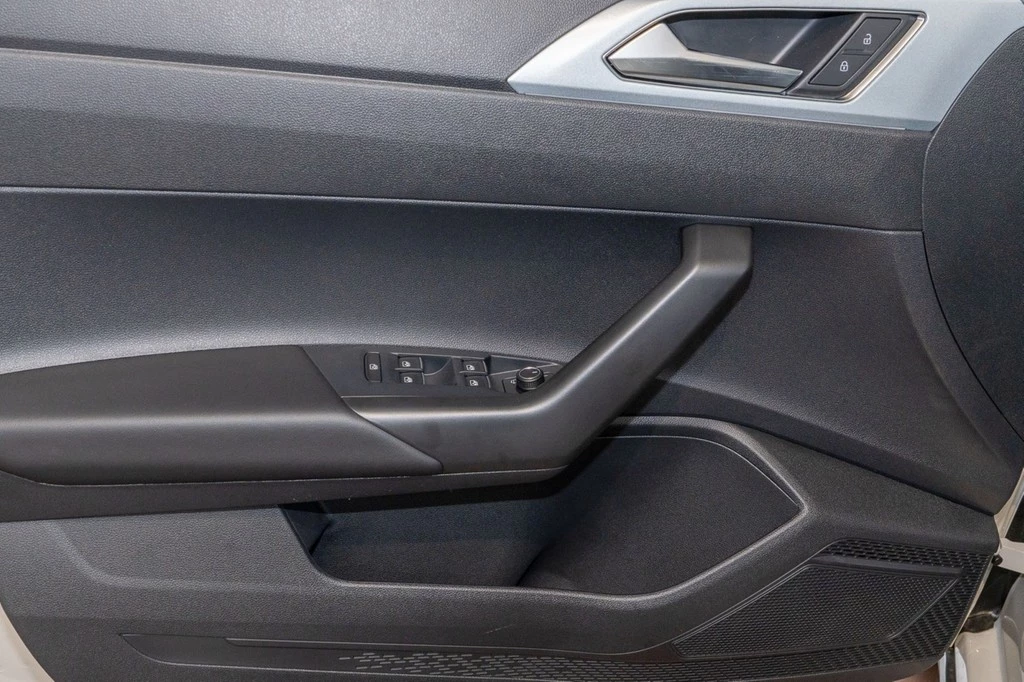Volkswagen-Taigo-image-15