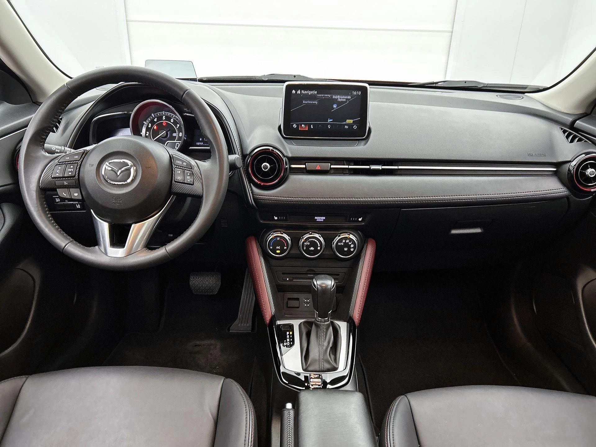 Mazda-CX-3-image-22