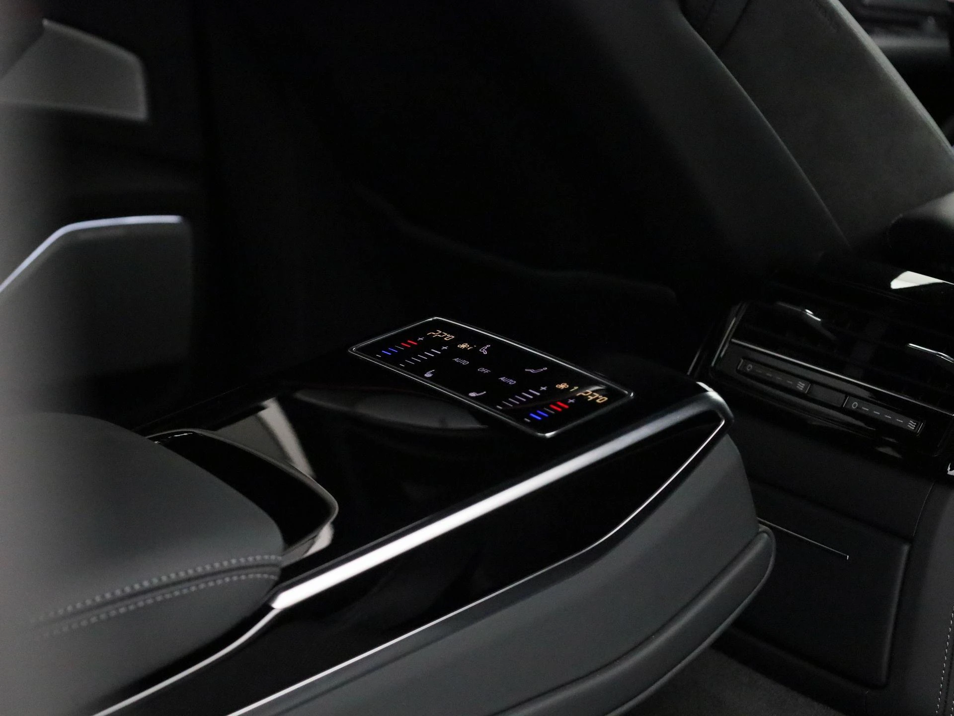 Audi-A8-image-55