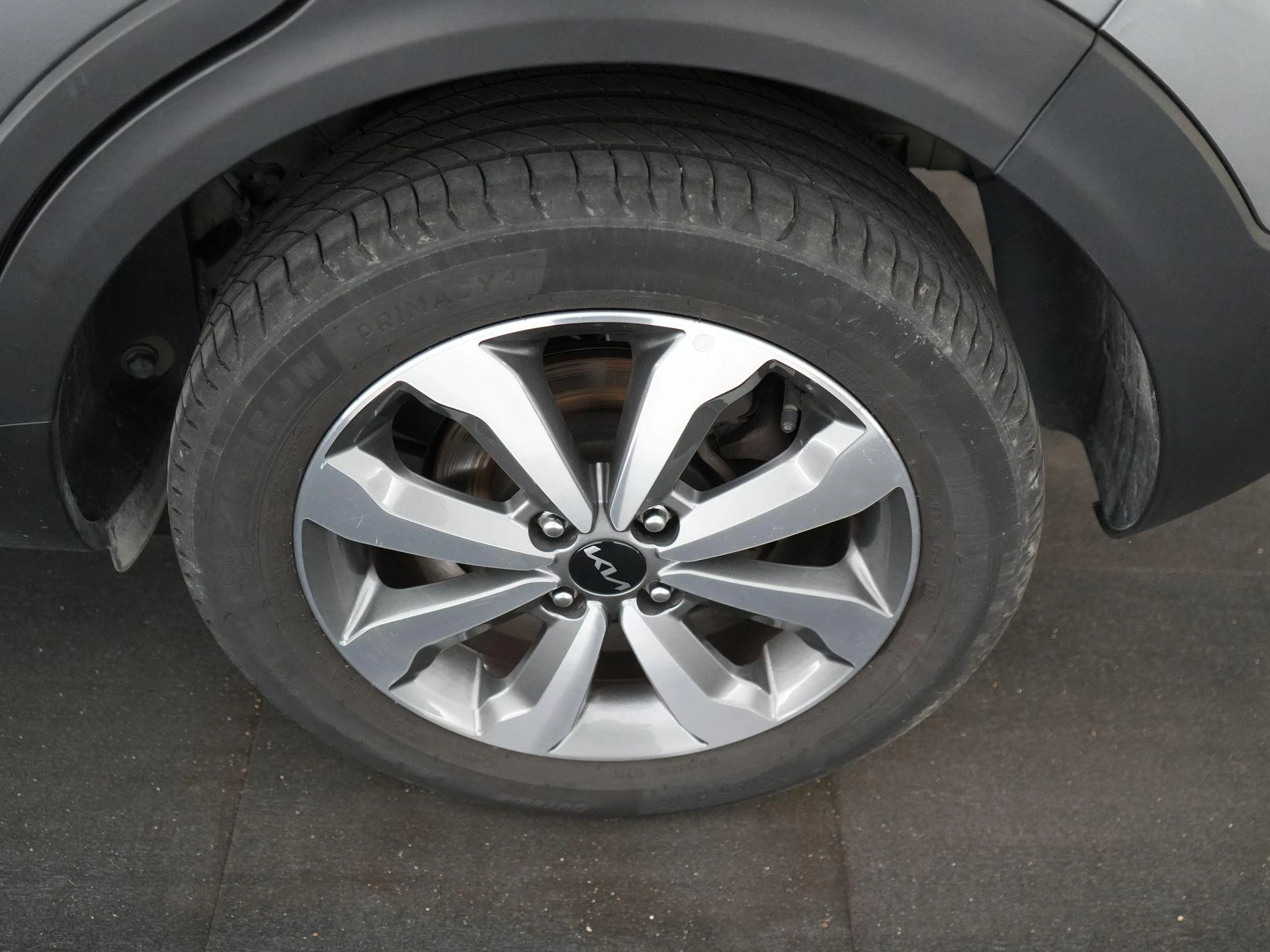 Kia-Stonic-image-13