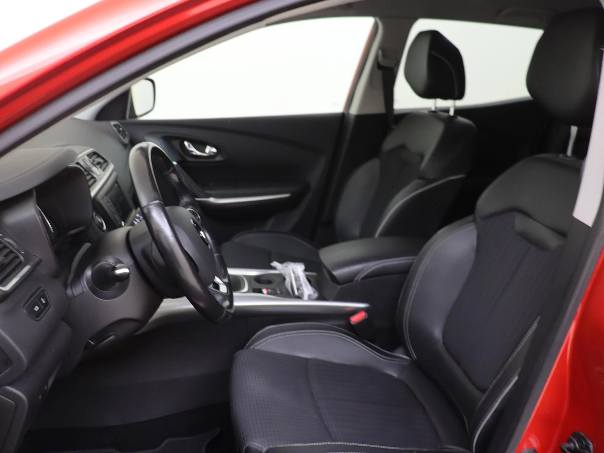 Renault-Kadjar-image-13