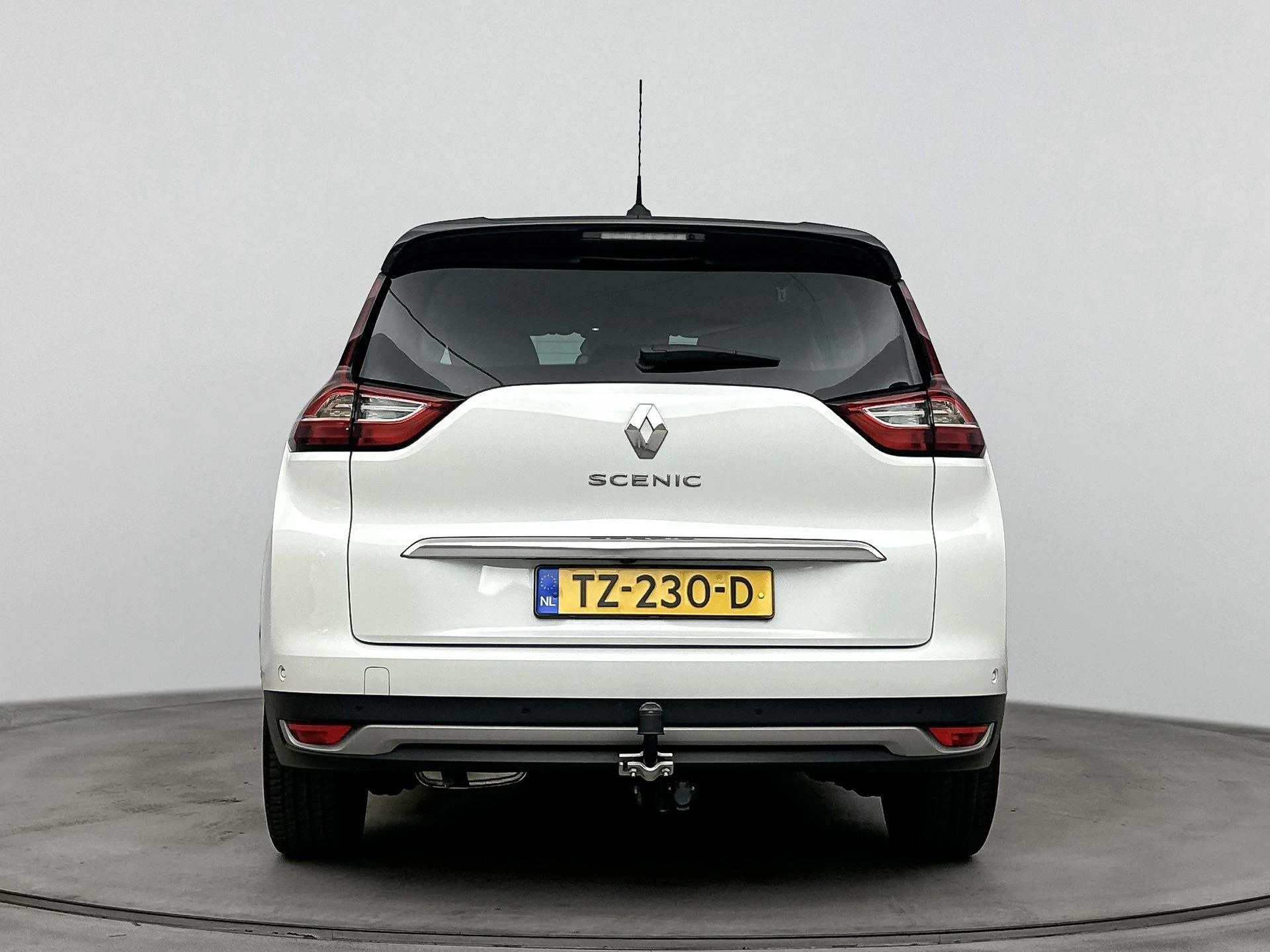 Renault-Grand Scénic-image-2