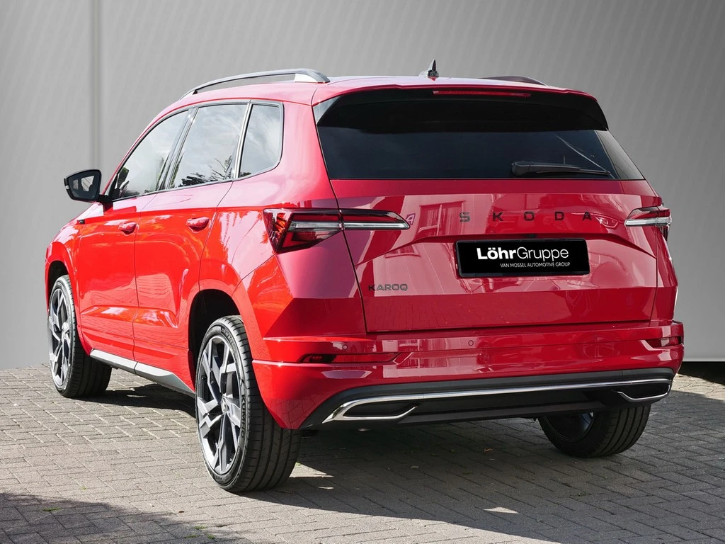 Škoda-Karoq-image-3
