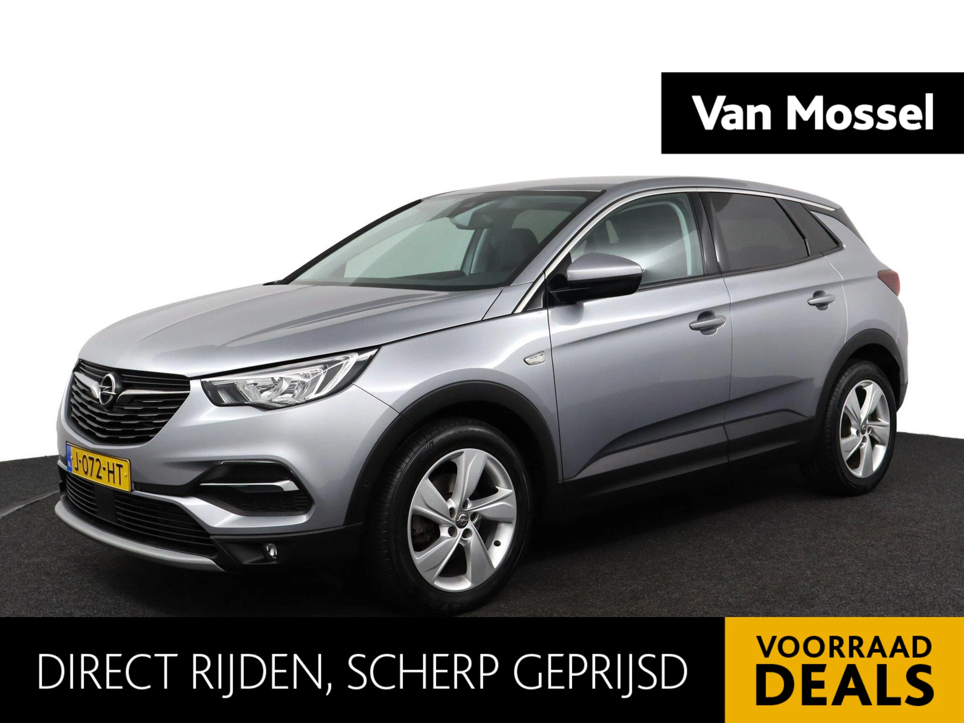 Opel-Grandland X-image-0