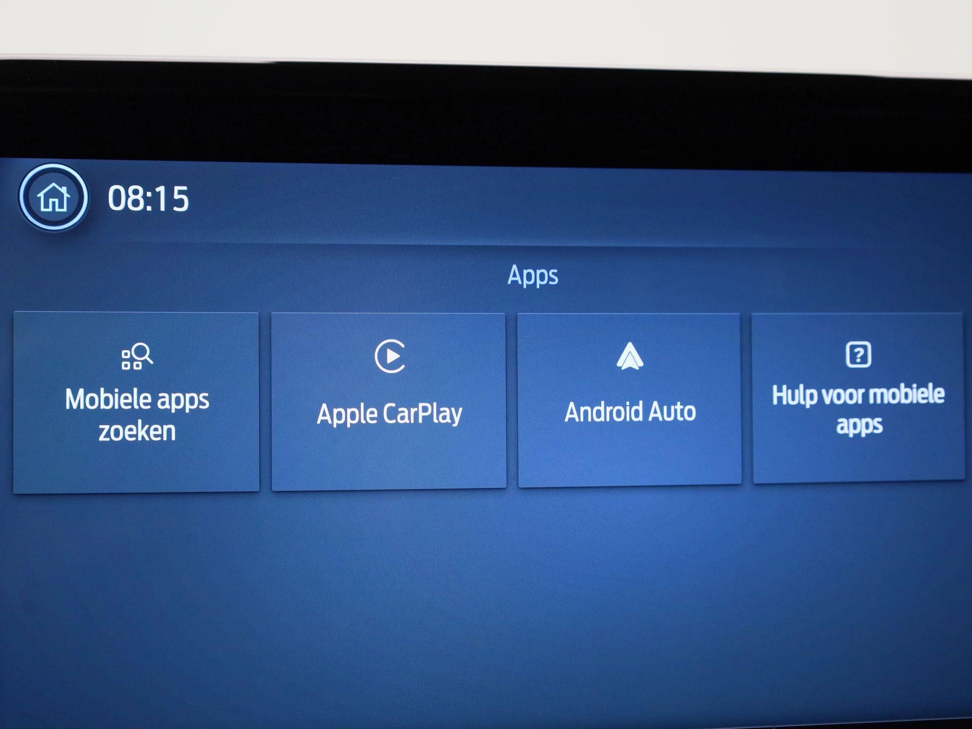 Ford-Transit Custom-image-24