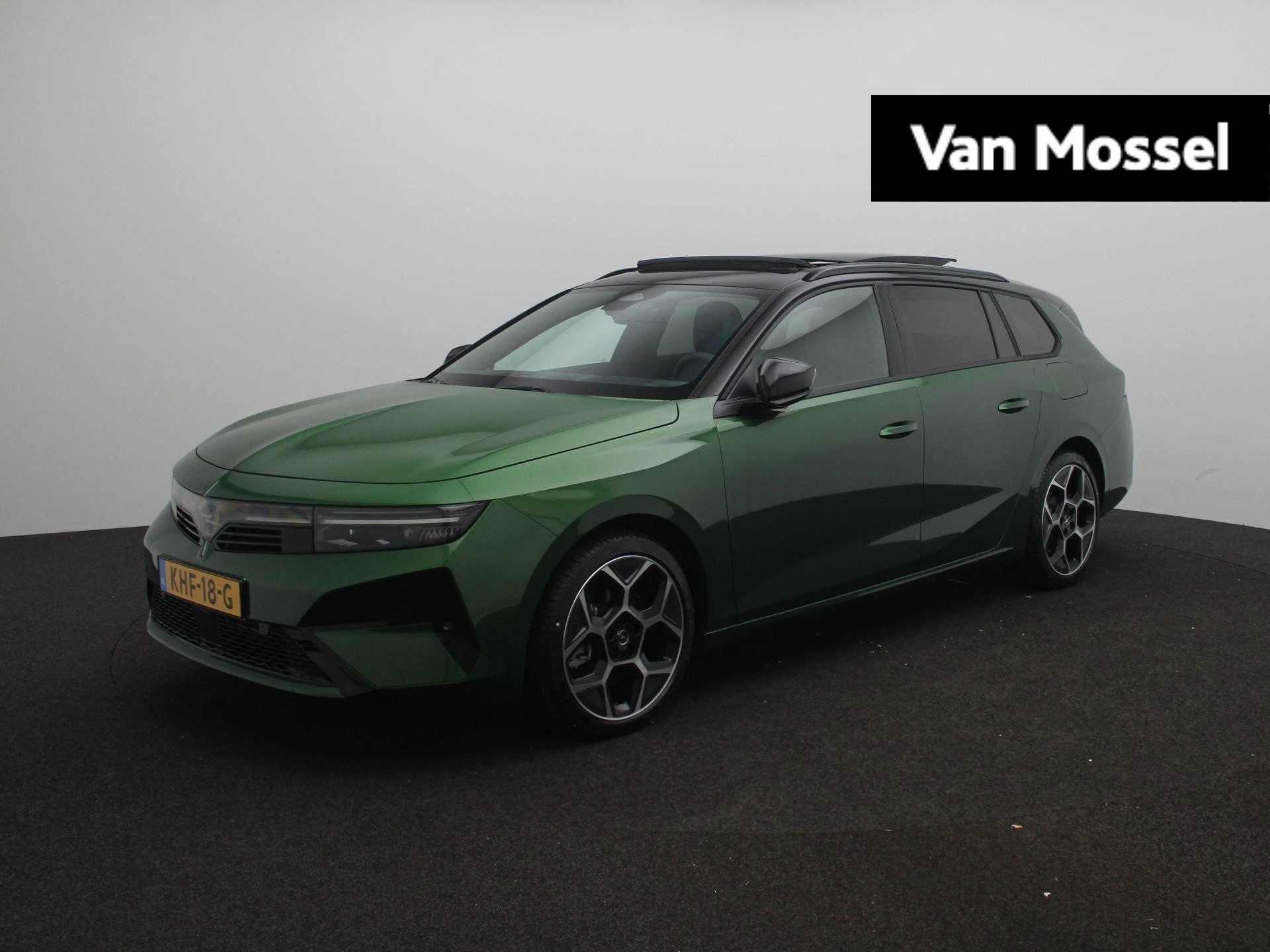 Opel-Astra-image-0