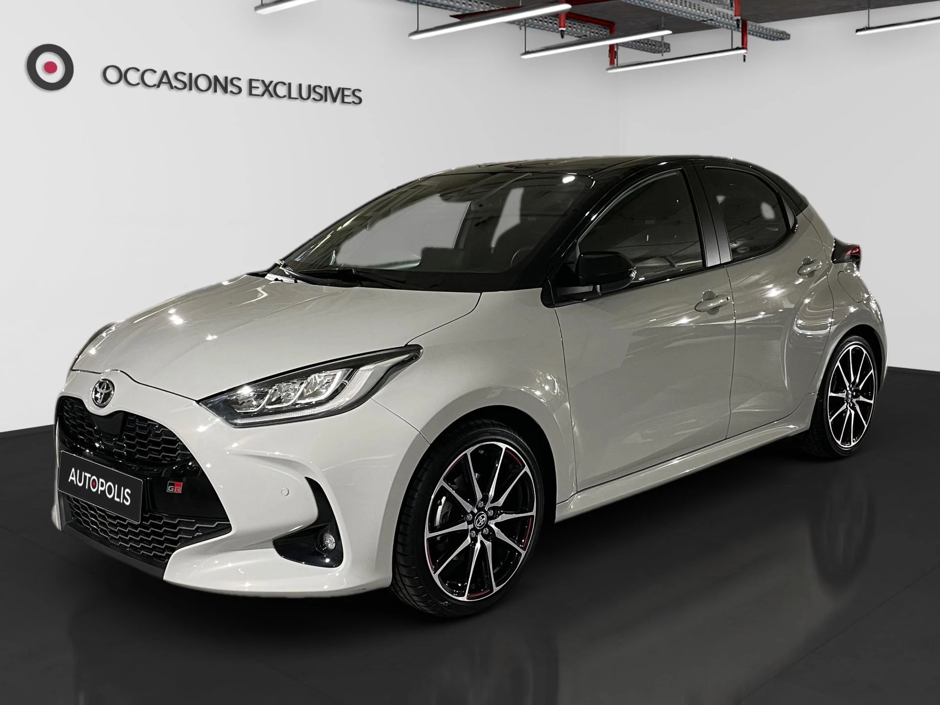 Toyota-Yaris-image-0