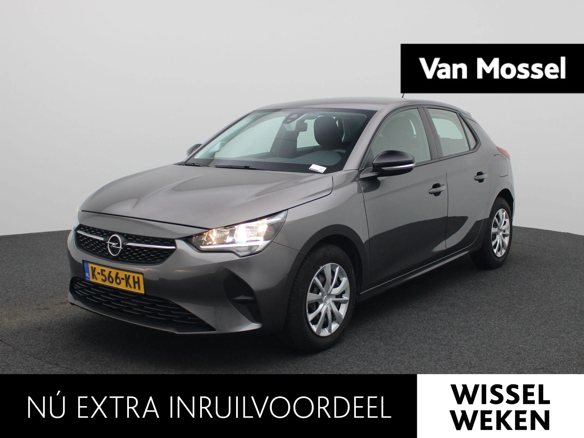 Opel-Corsa-image-0