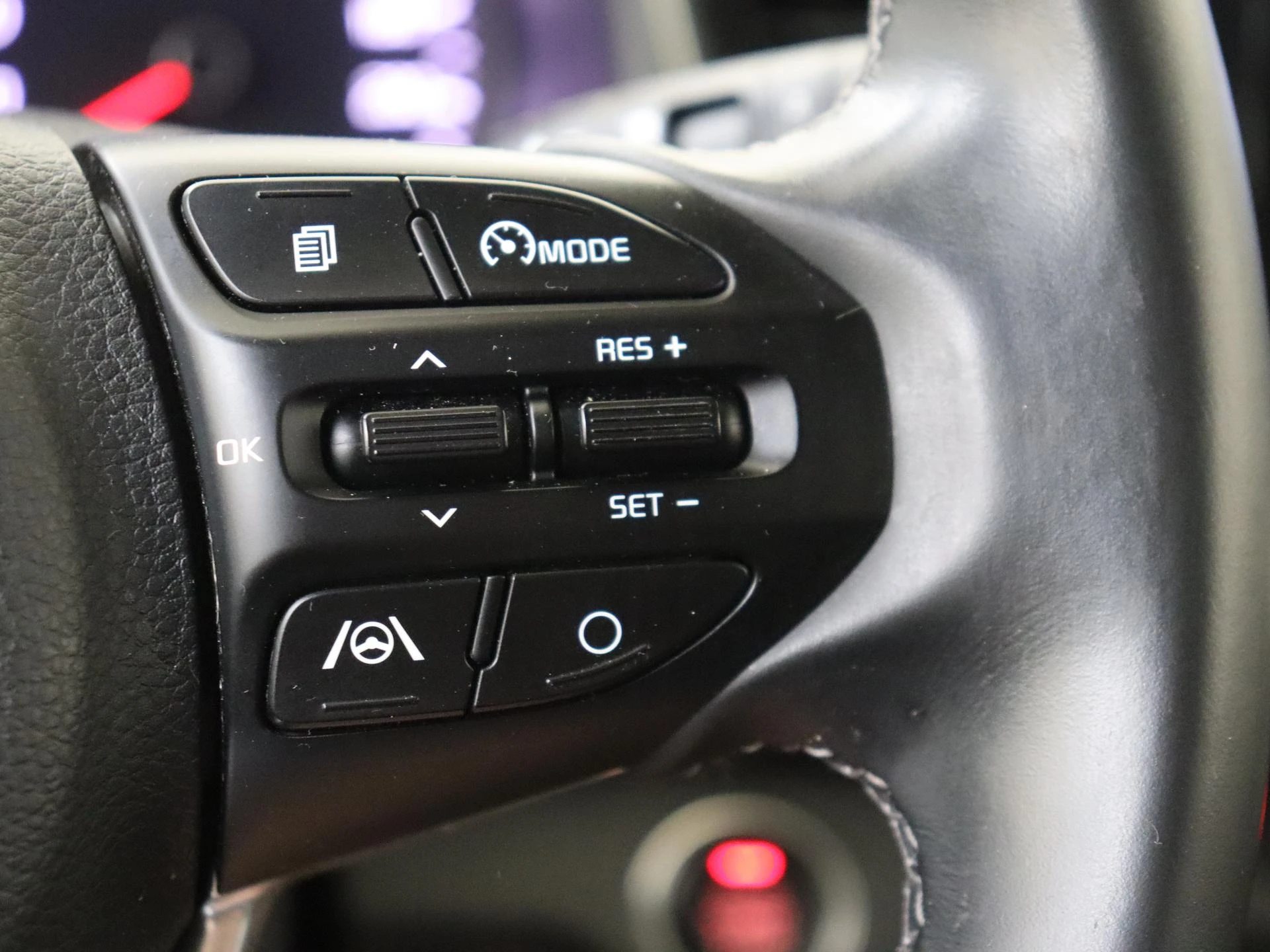 Kia-Stonic-image-13