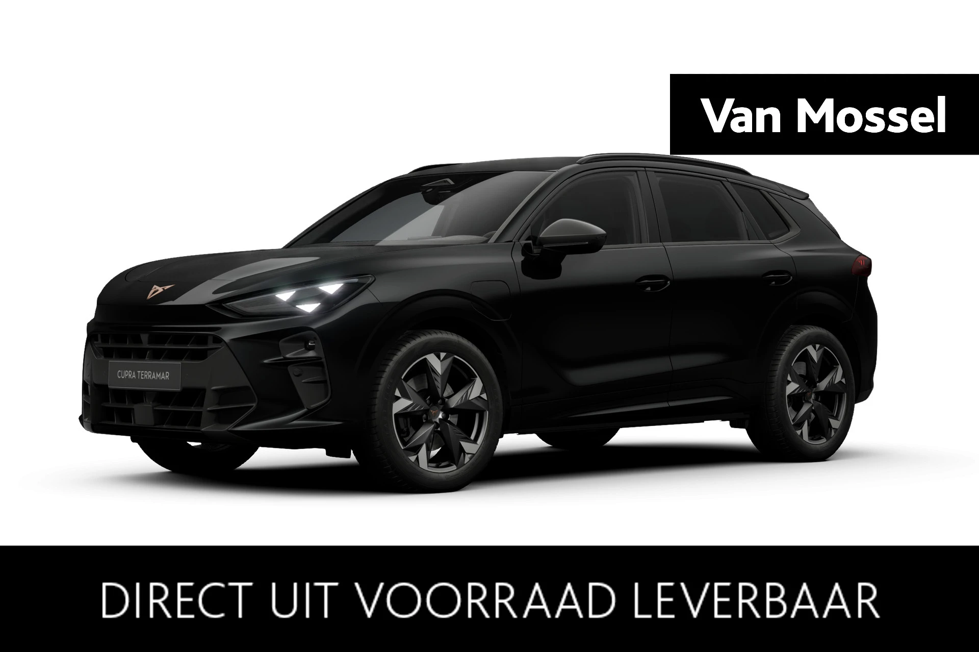 CUPRA-Terramar-image-0