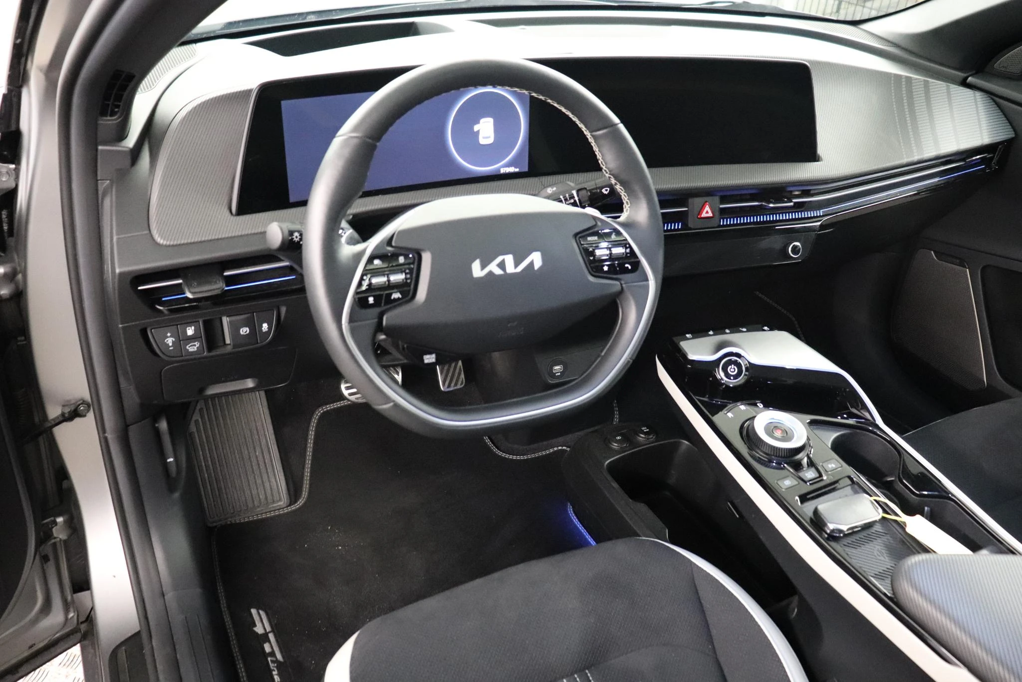 Kia-EV6-image-6