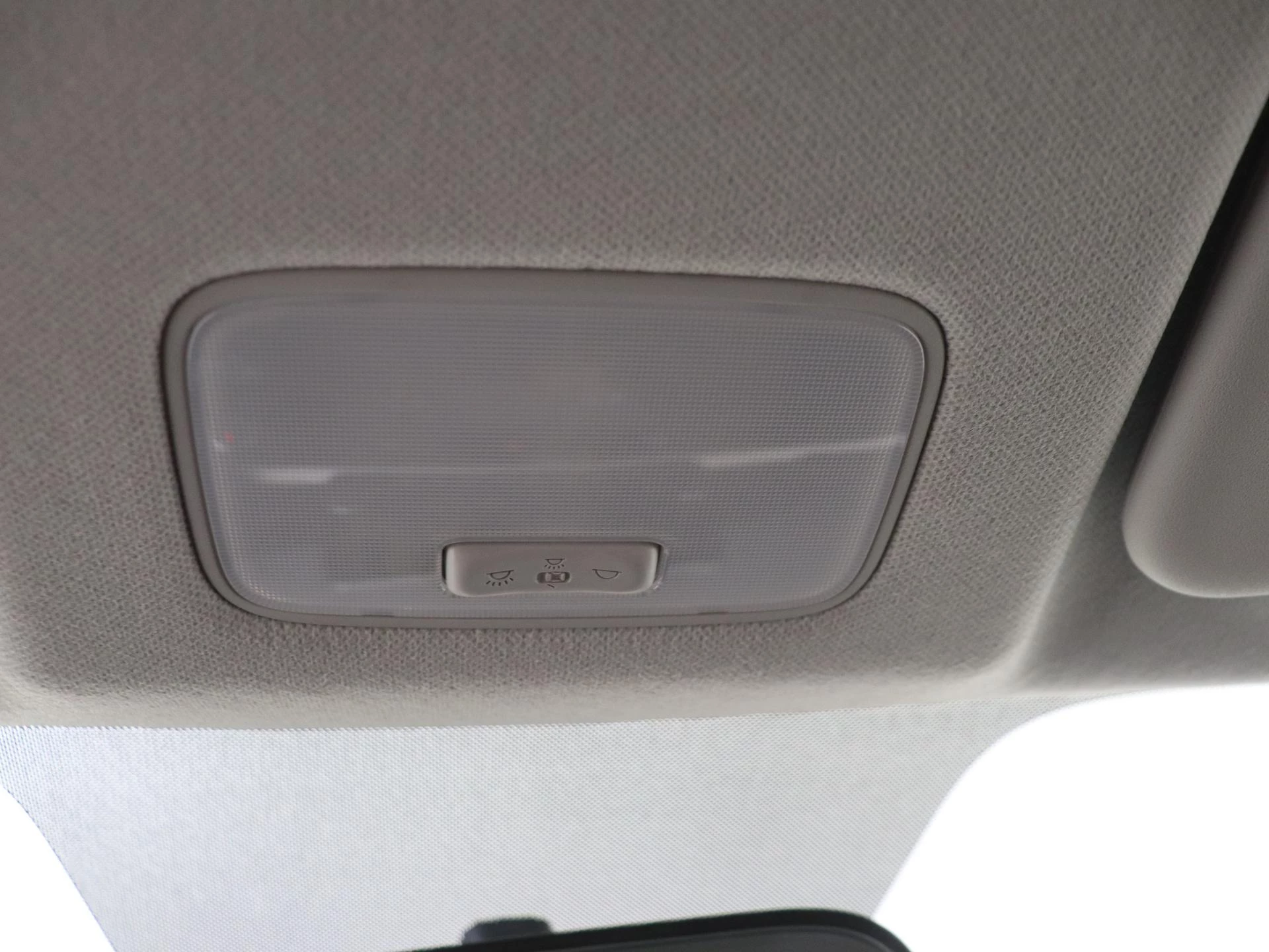 Kia-Picanto-image-20