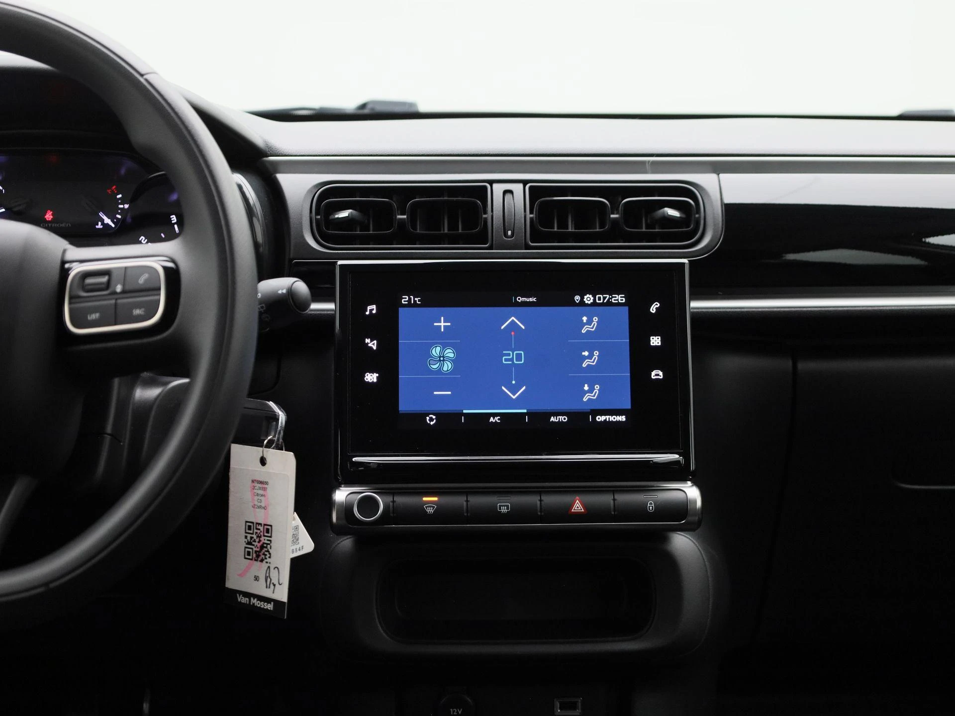 Citroën-C3-image-8