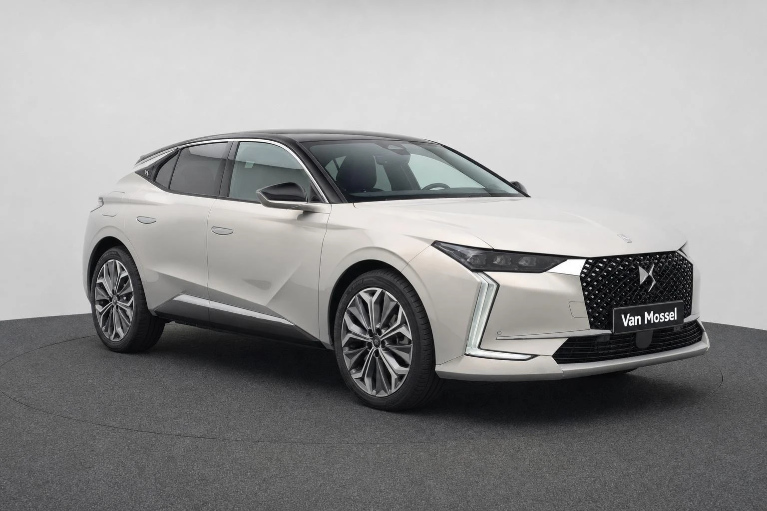 DS-DS 4-image-2