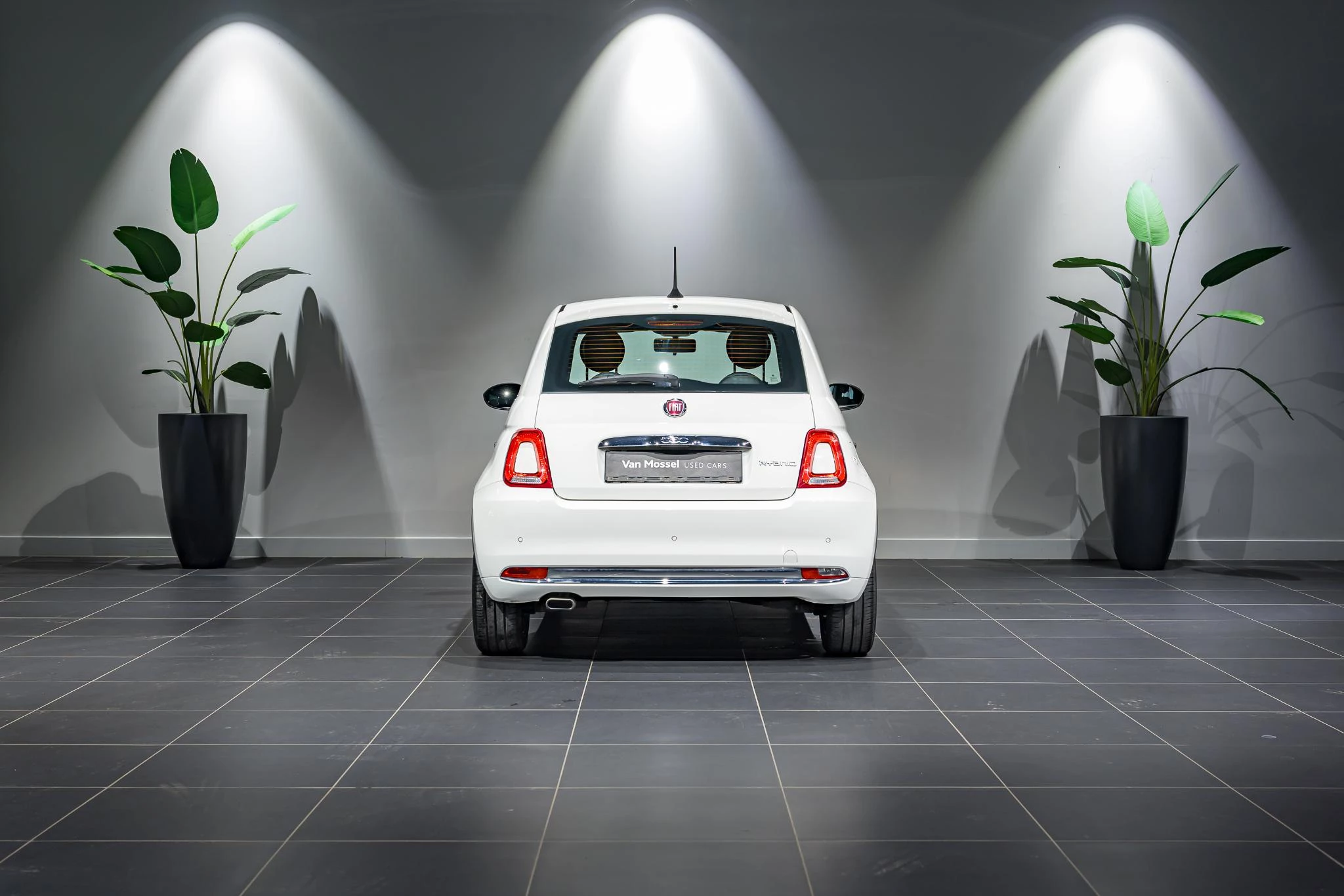 Fiat-500-image-4