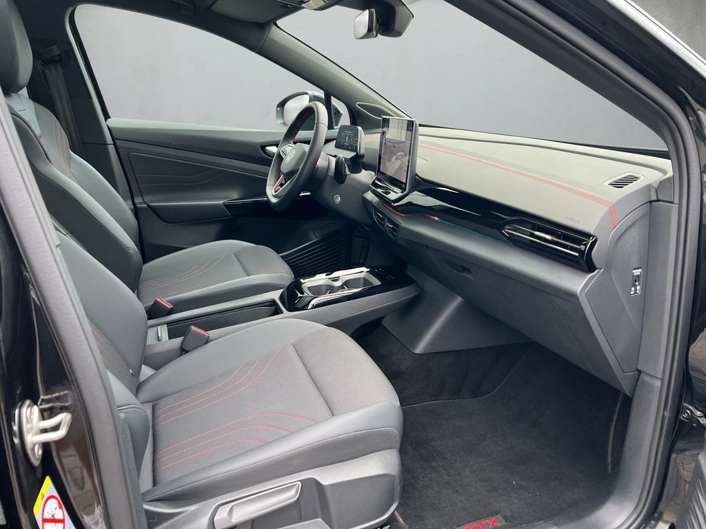 Volkswagen-ID.4-image-13