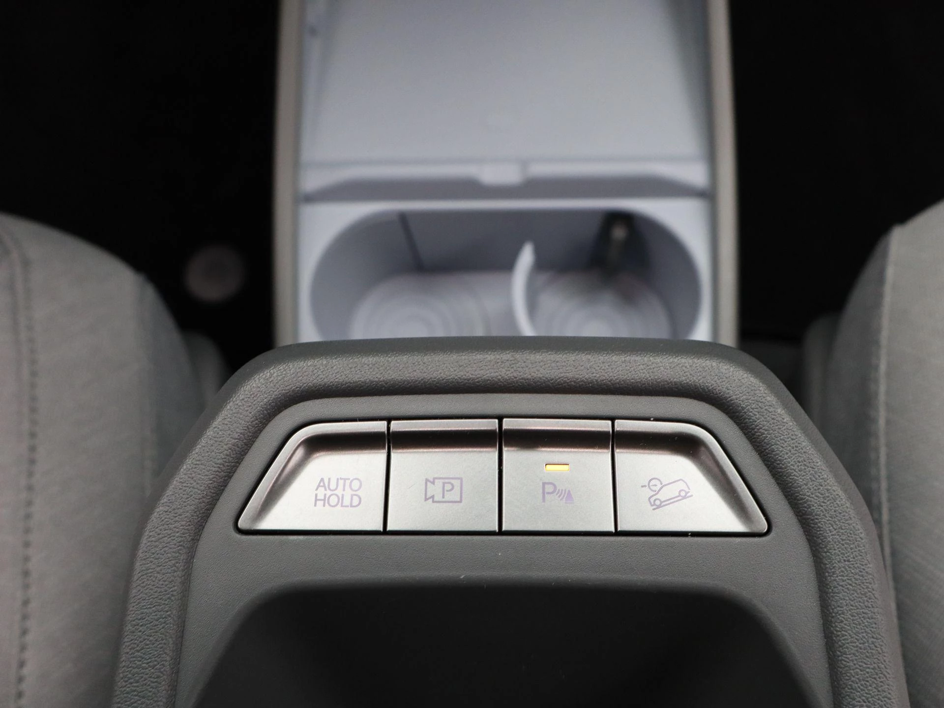 Kia EV3 Air 58.3 kWh