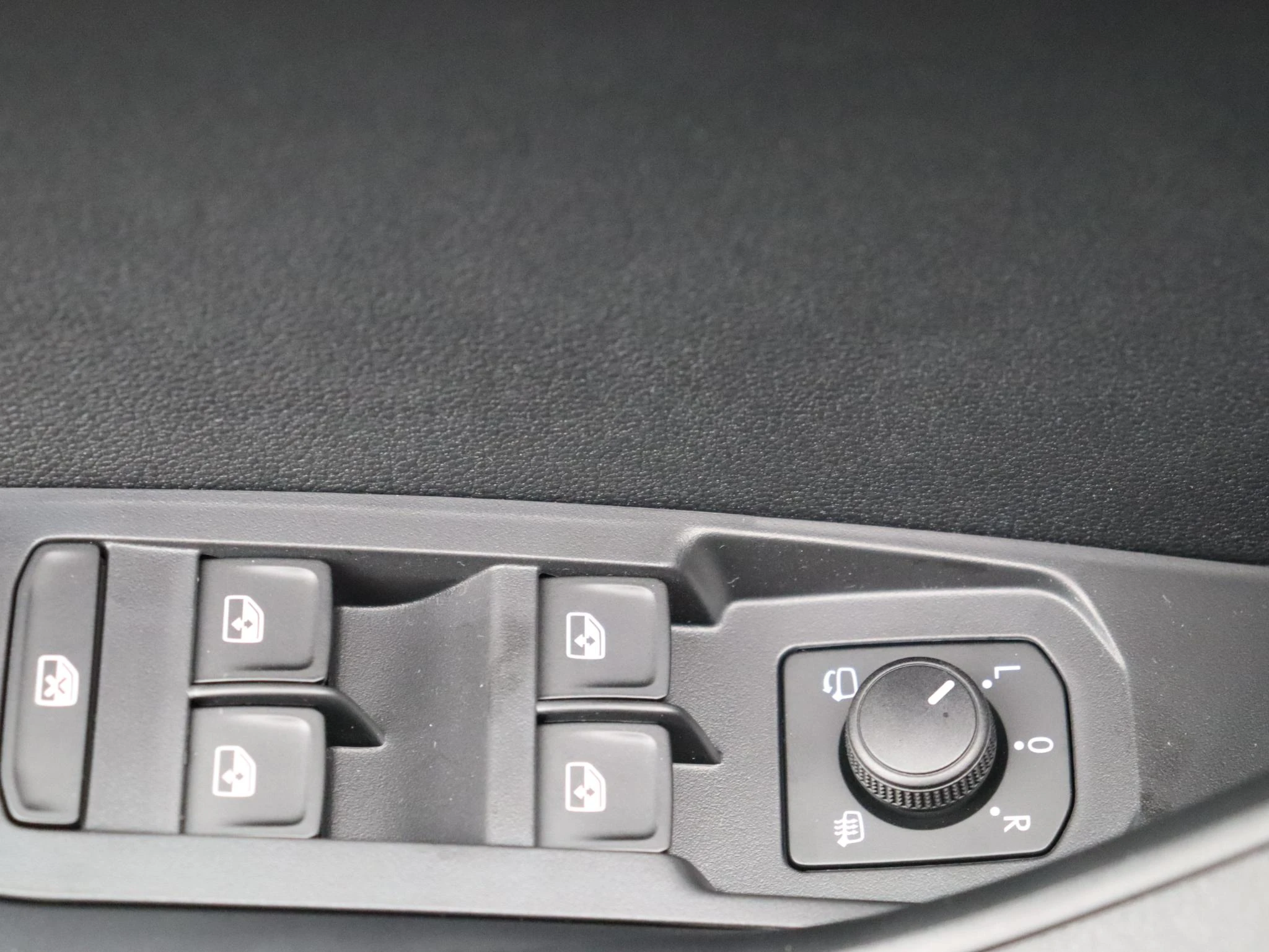 Škoda-Karoq-image-14