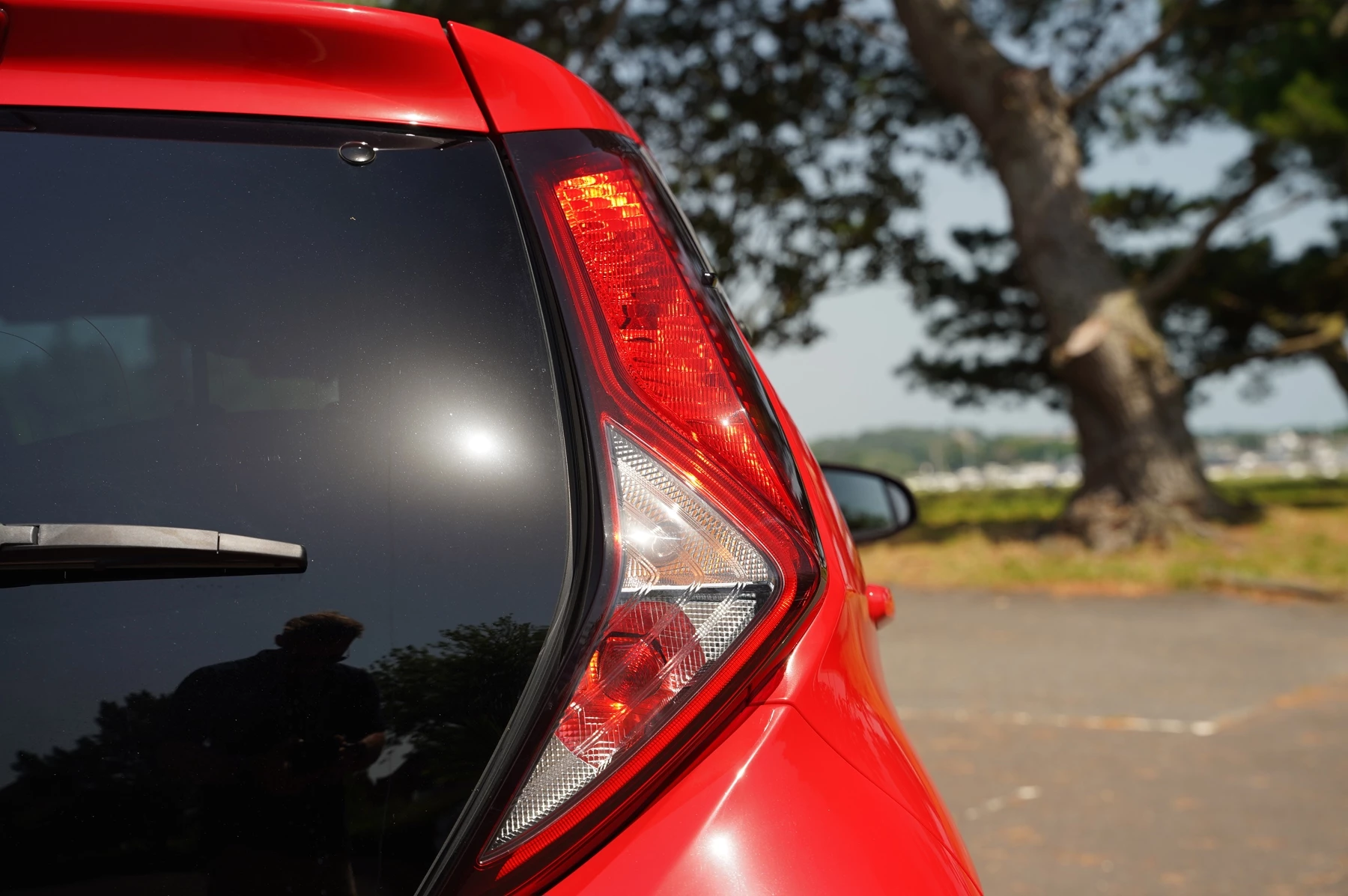 Toyota-Aygo-image-23