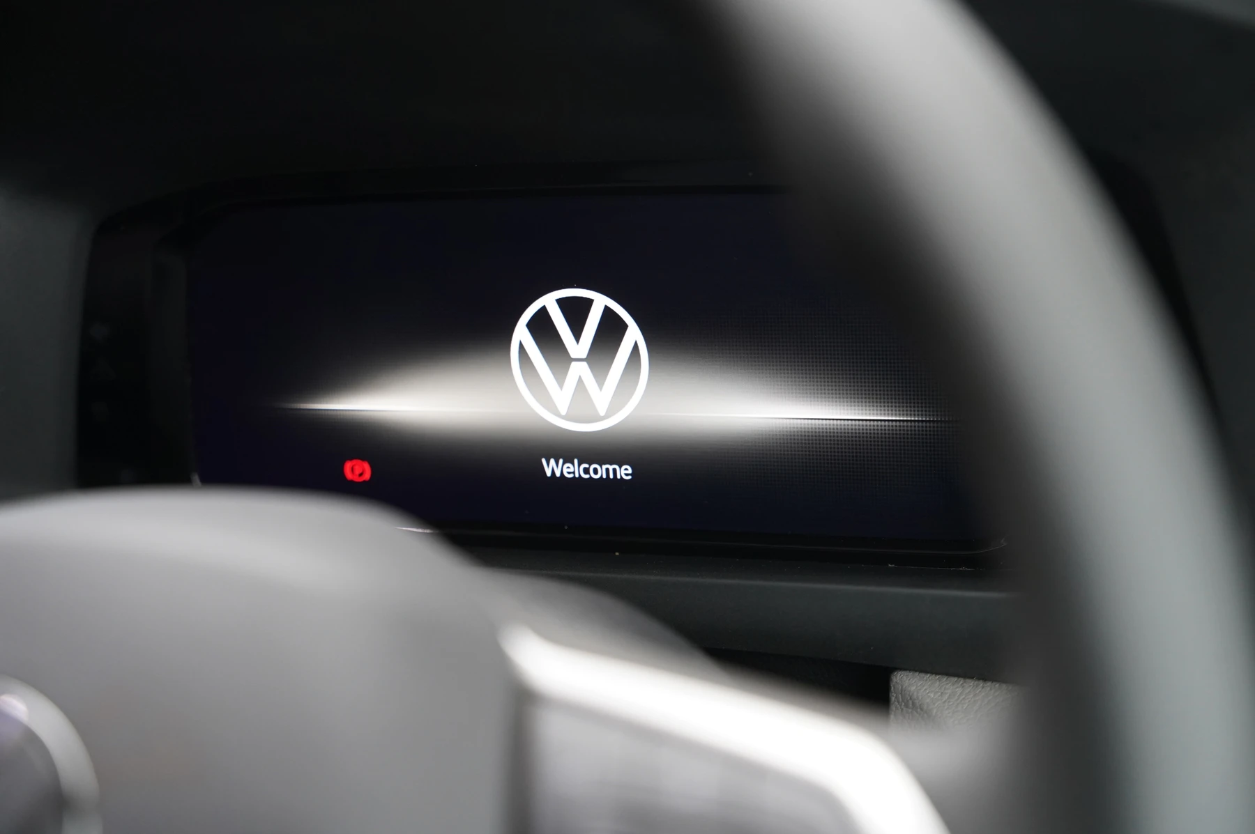 Volkswagen-Crafter-image-8