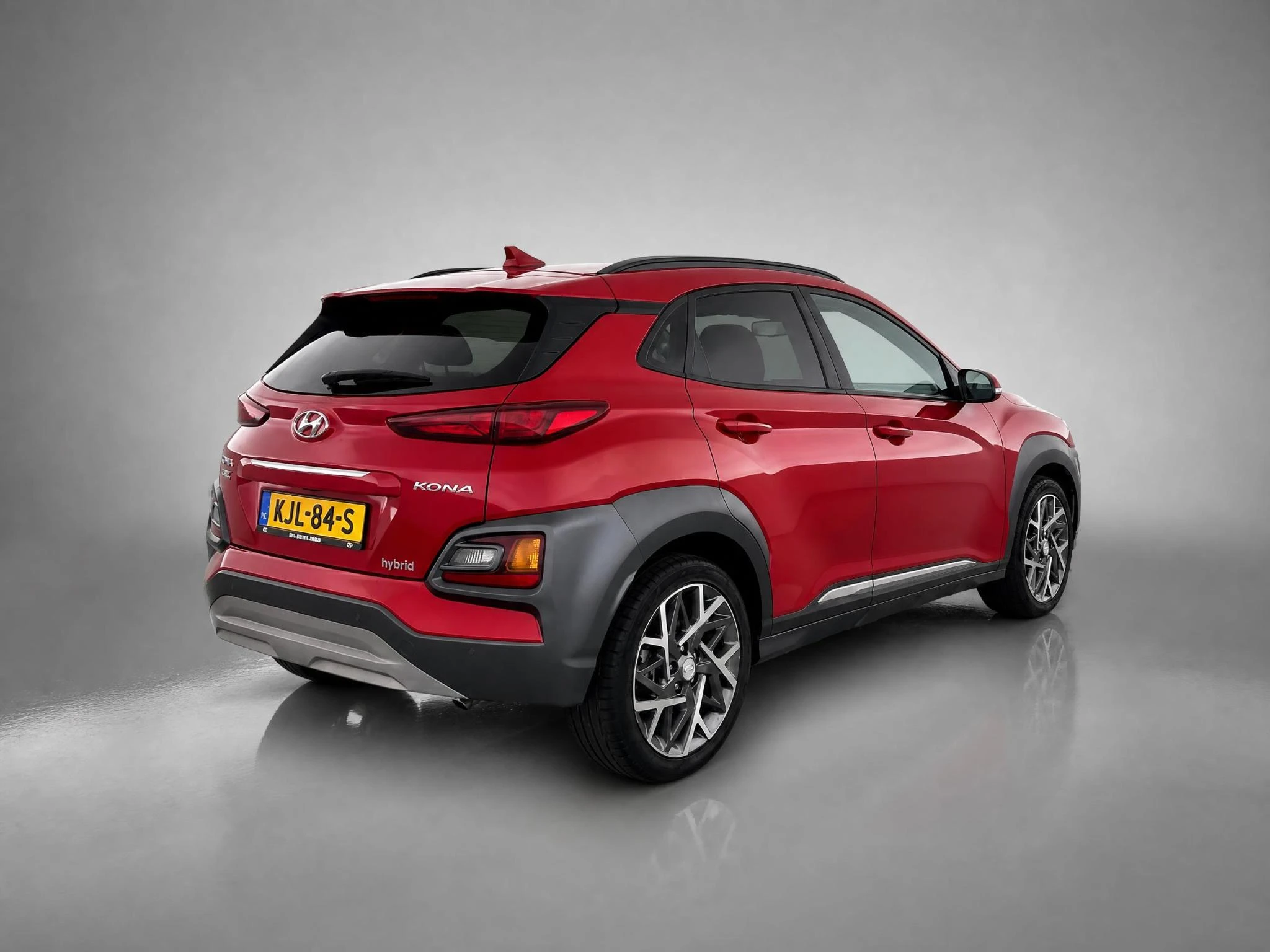 Hyundai-Kona-image-2