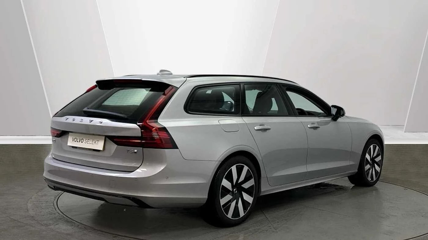 Volvo-V90-image-1