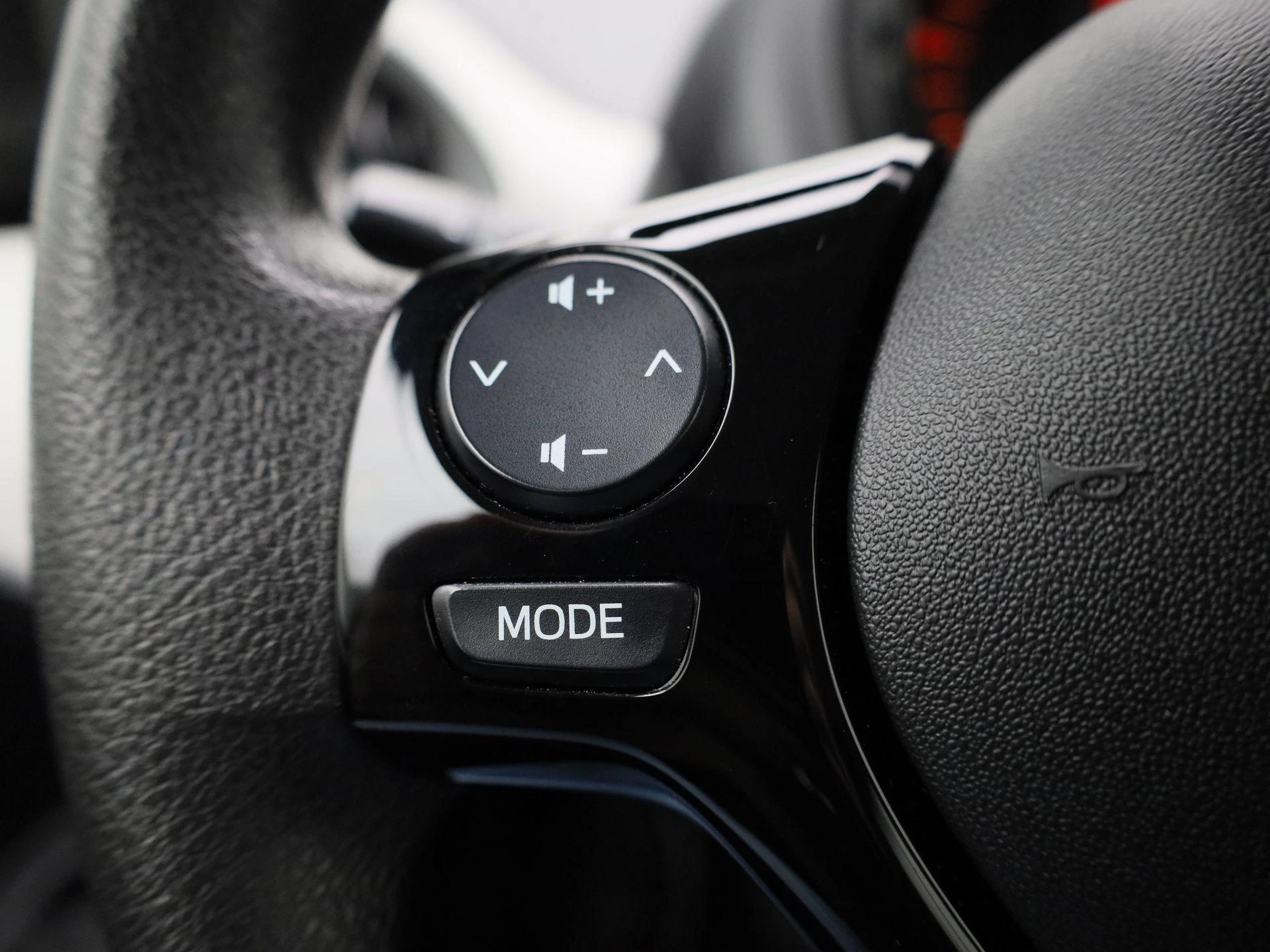 Peugeot-108-image-16