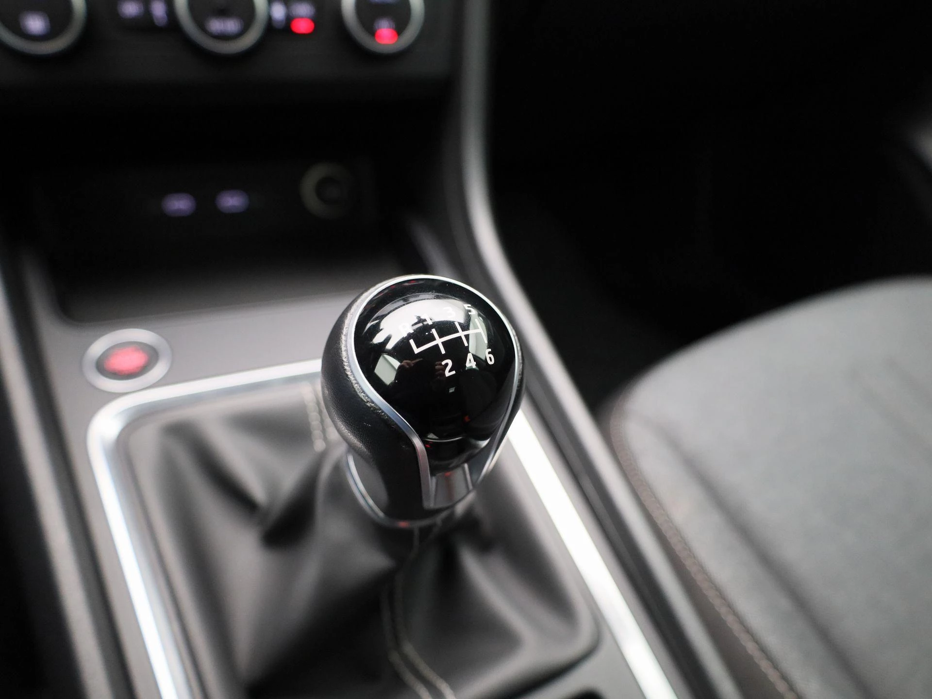 SEAT-Ateca-image-26