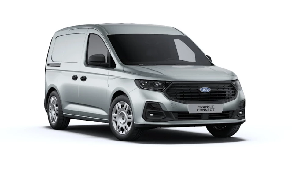 Ford-Transit Connect-image-8