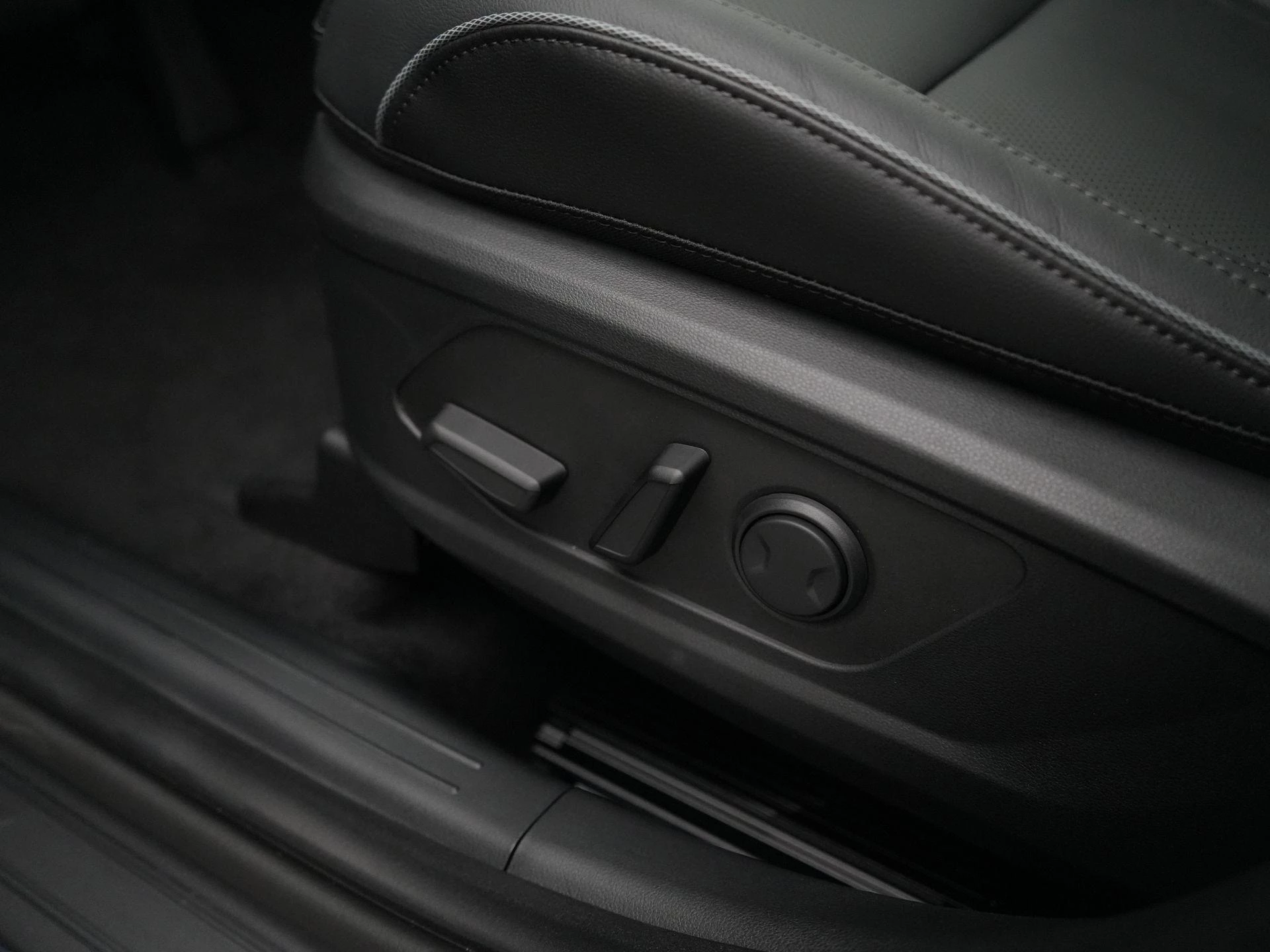 Hyundai-Tucson-image-37