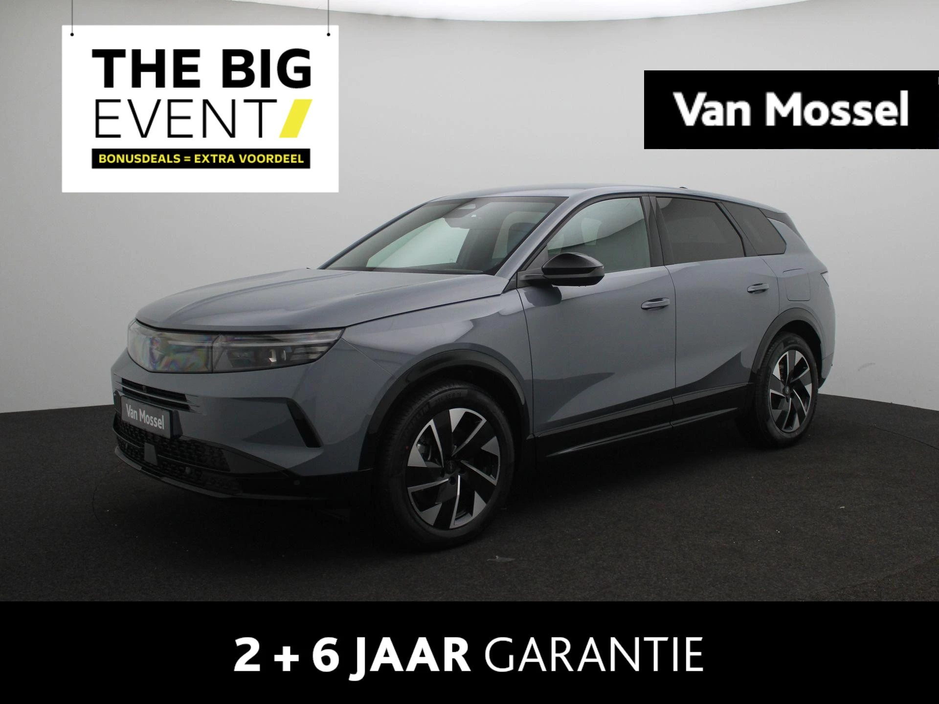 Opel-Grandland-image-0