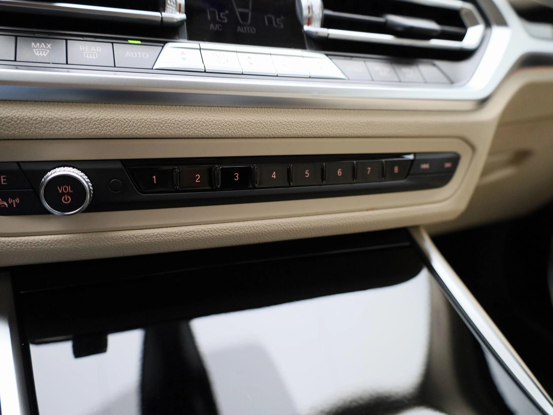 BMW-3 Serie-image-21