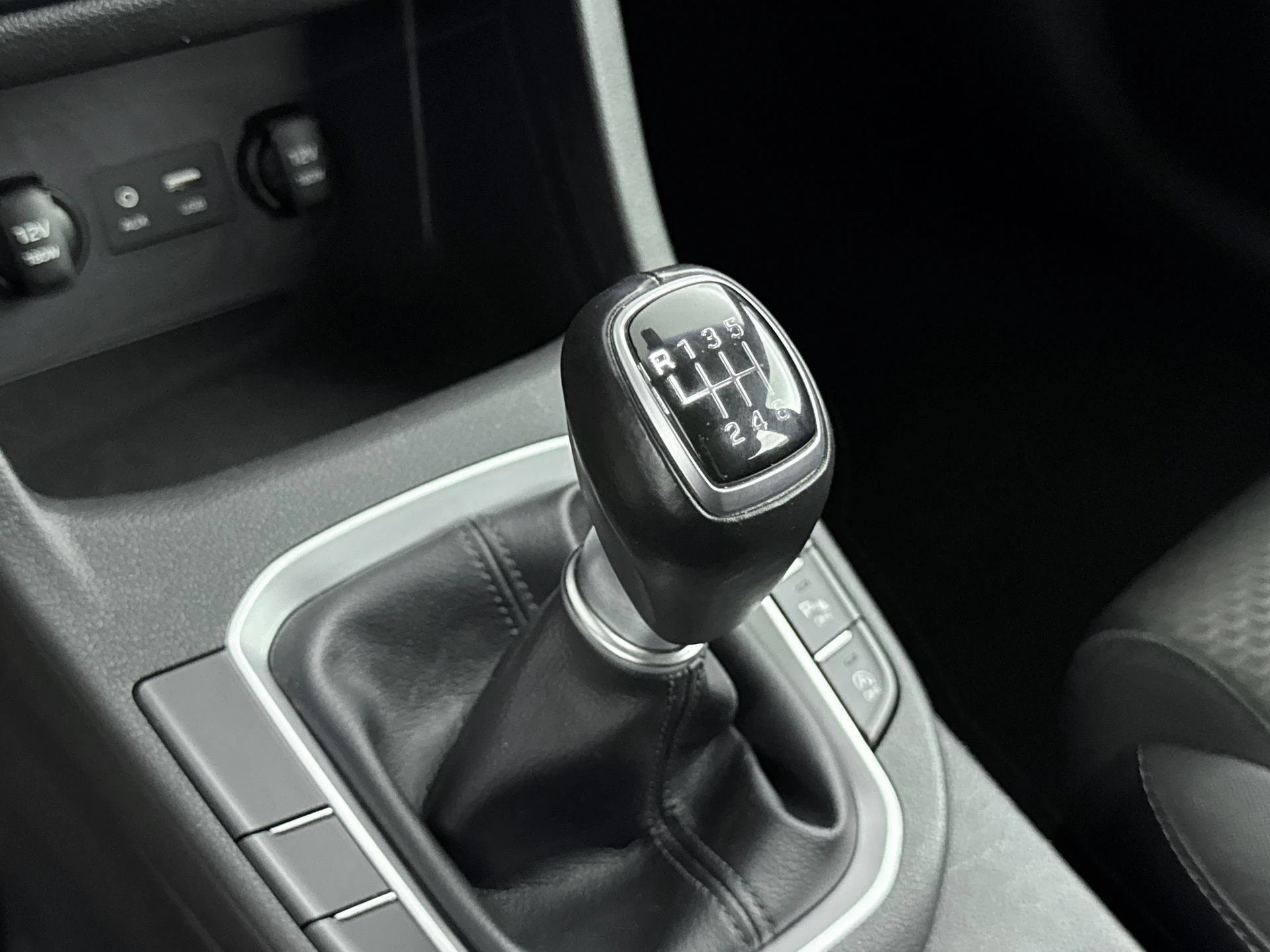 Hyundai-i30-image-20