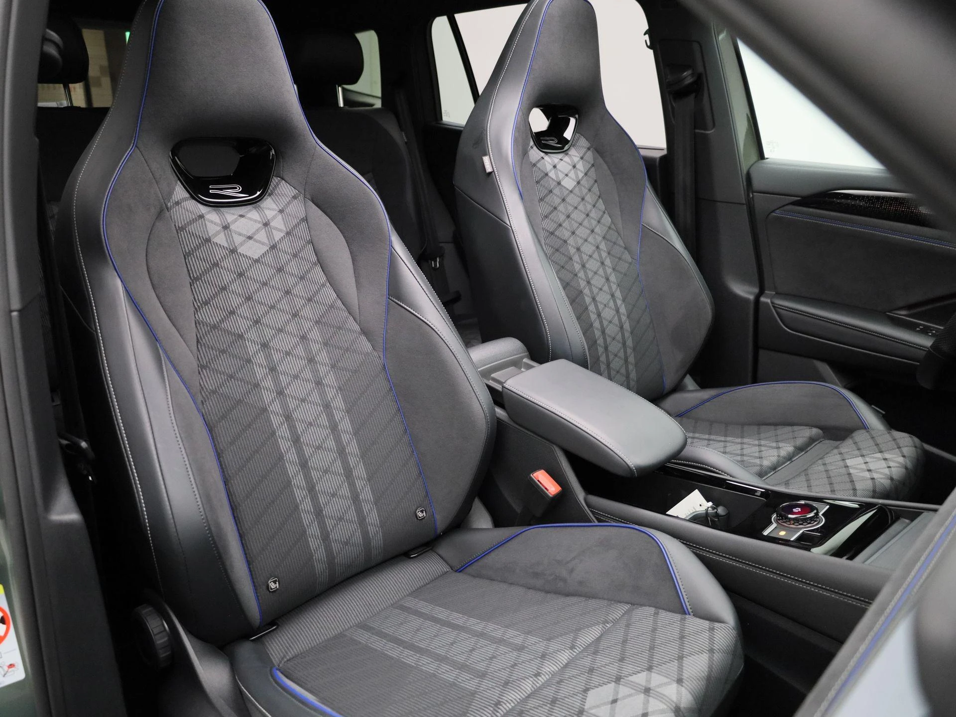 Volkswagen-Tayron-image-46