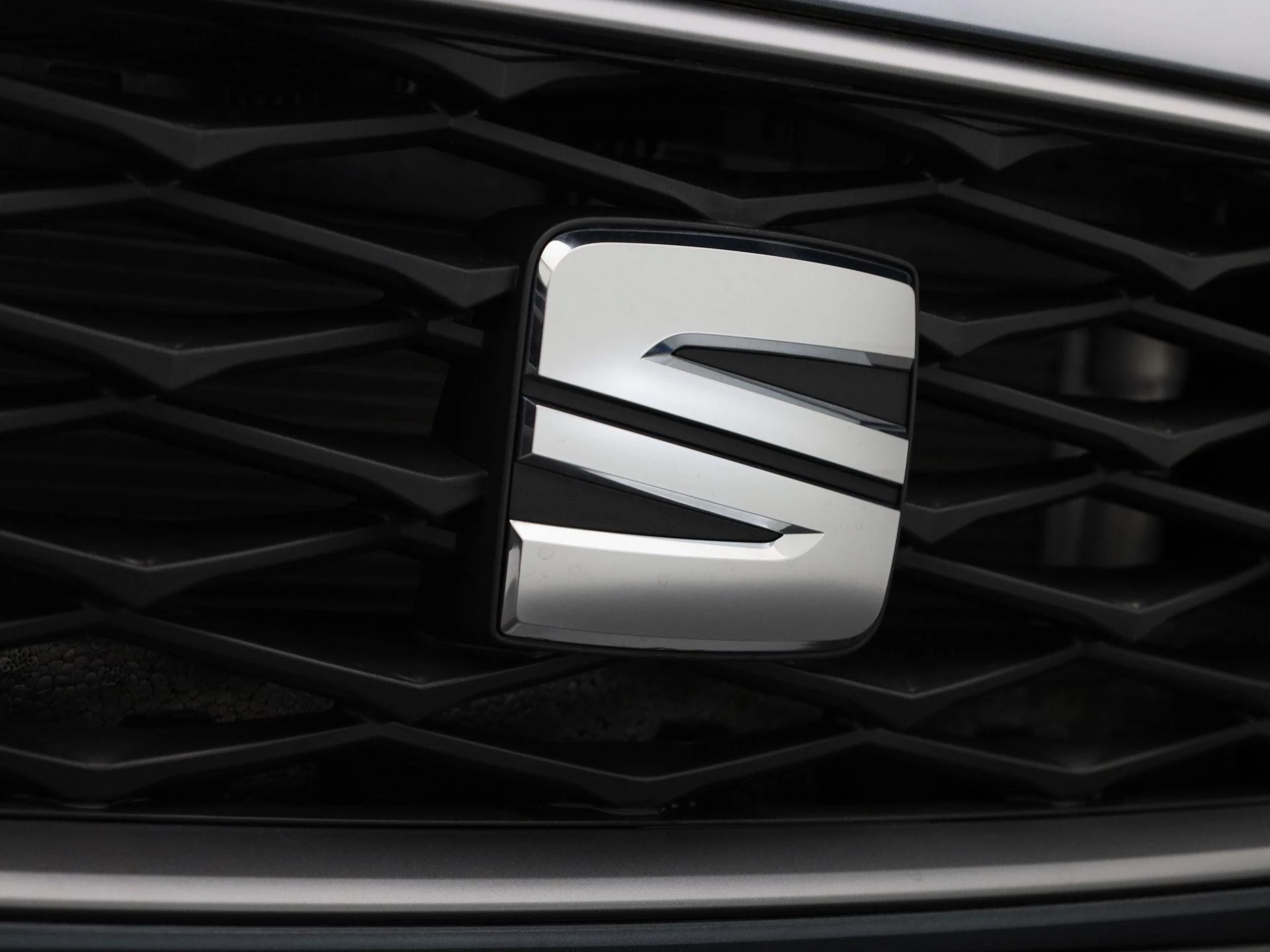 SEAT-Leon-image-45
