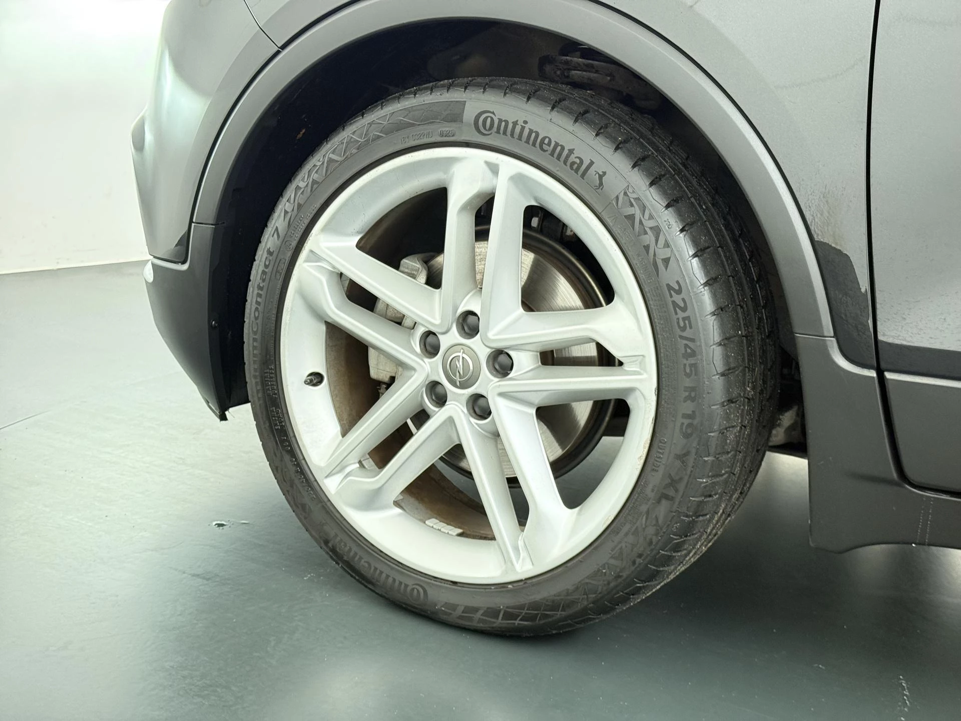 Opel-Mokka X-image-9
