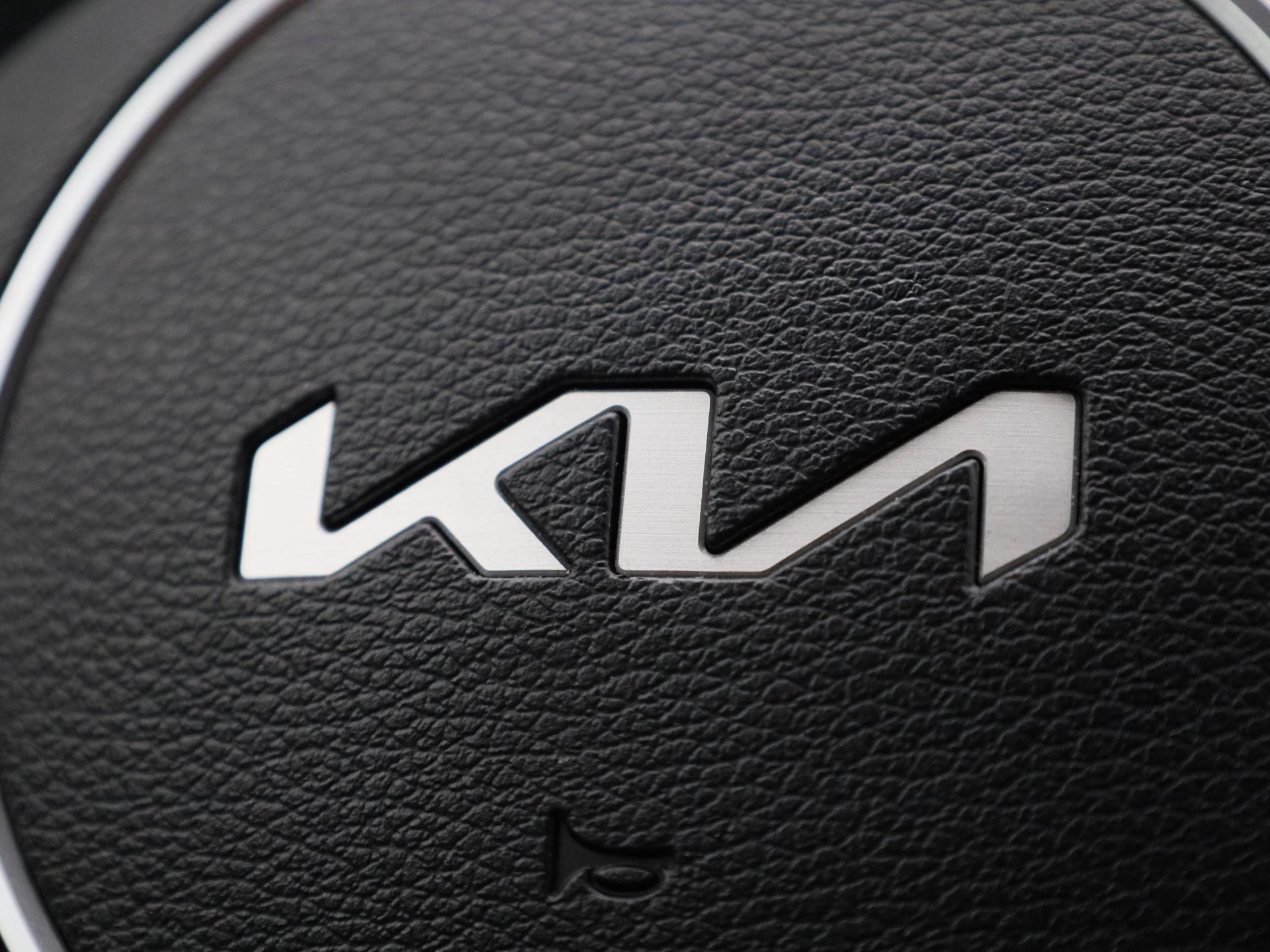 Kia-Sportage-image-28