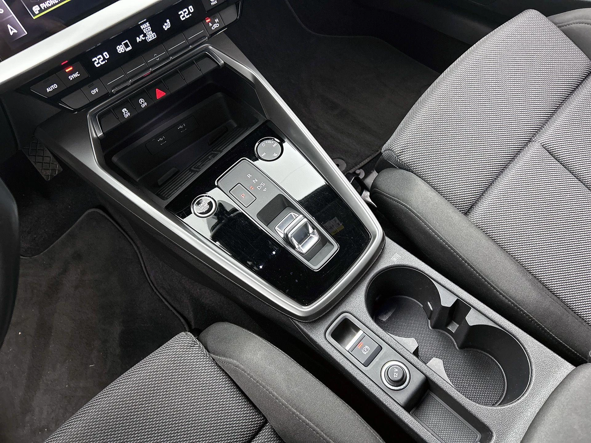 Audi-A3-image-21