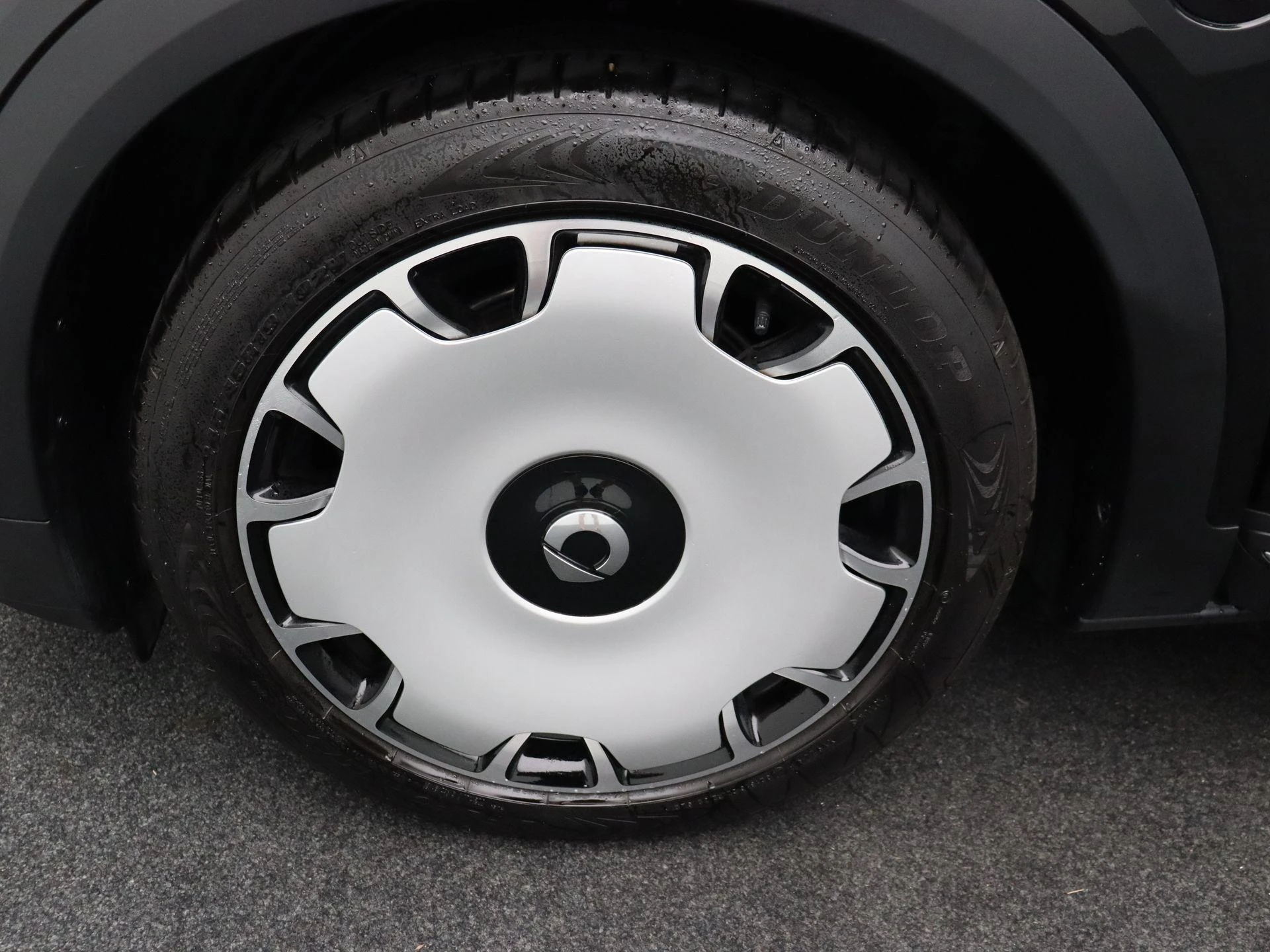 smart-#3-image-6