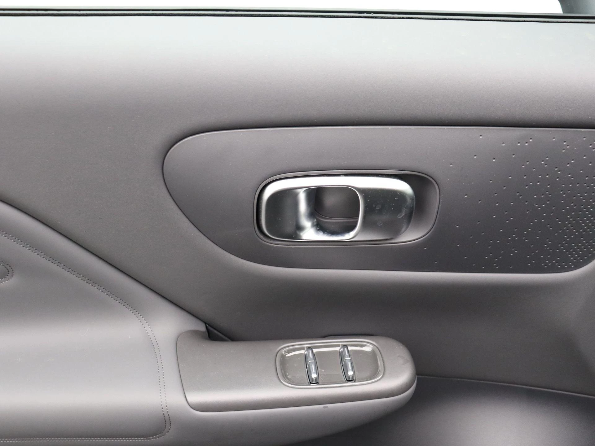 Leapmotor-B10-image-7