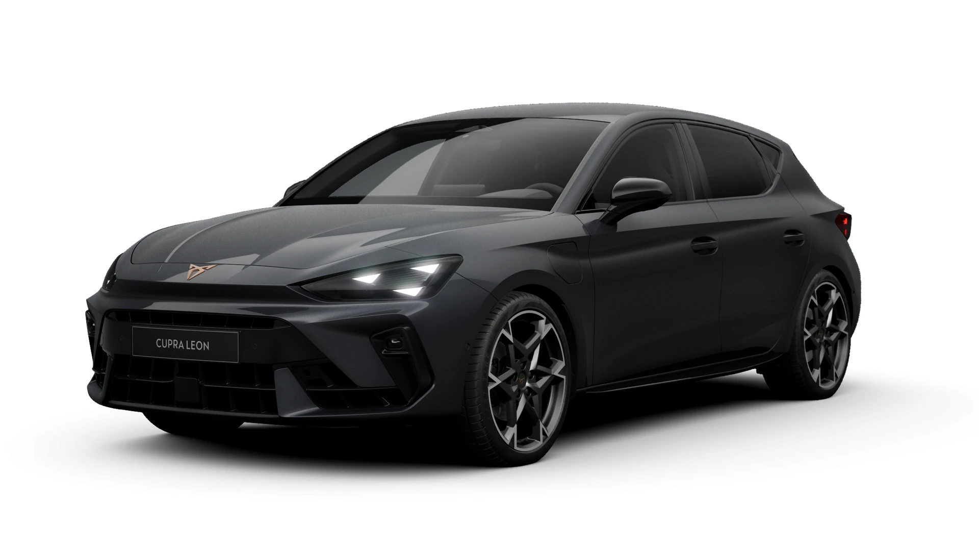 CUPRA-Leon-image-9
