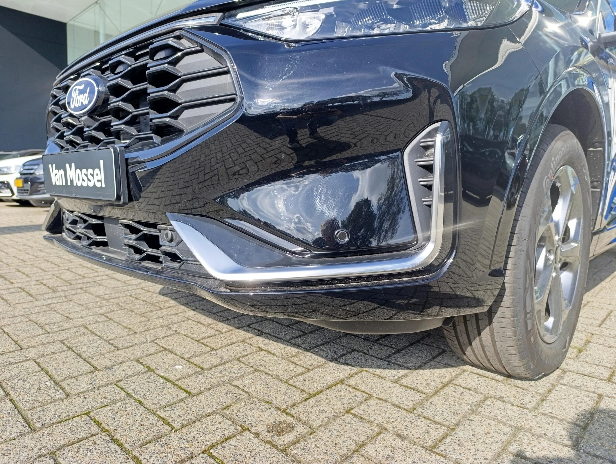 Ford-Kuga-image-7