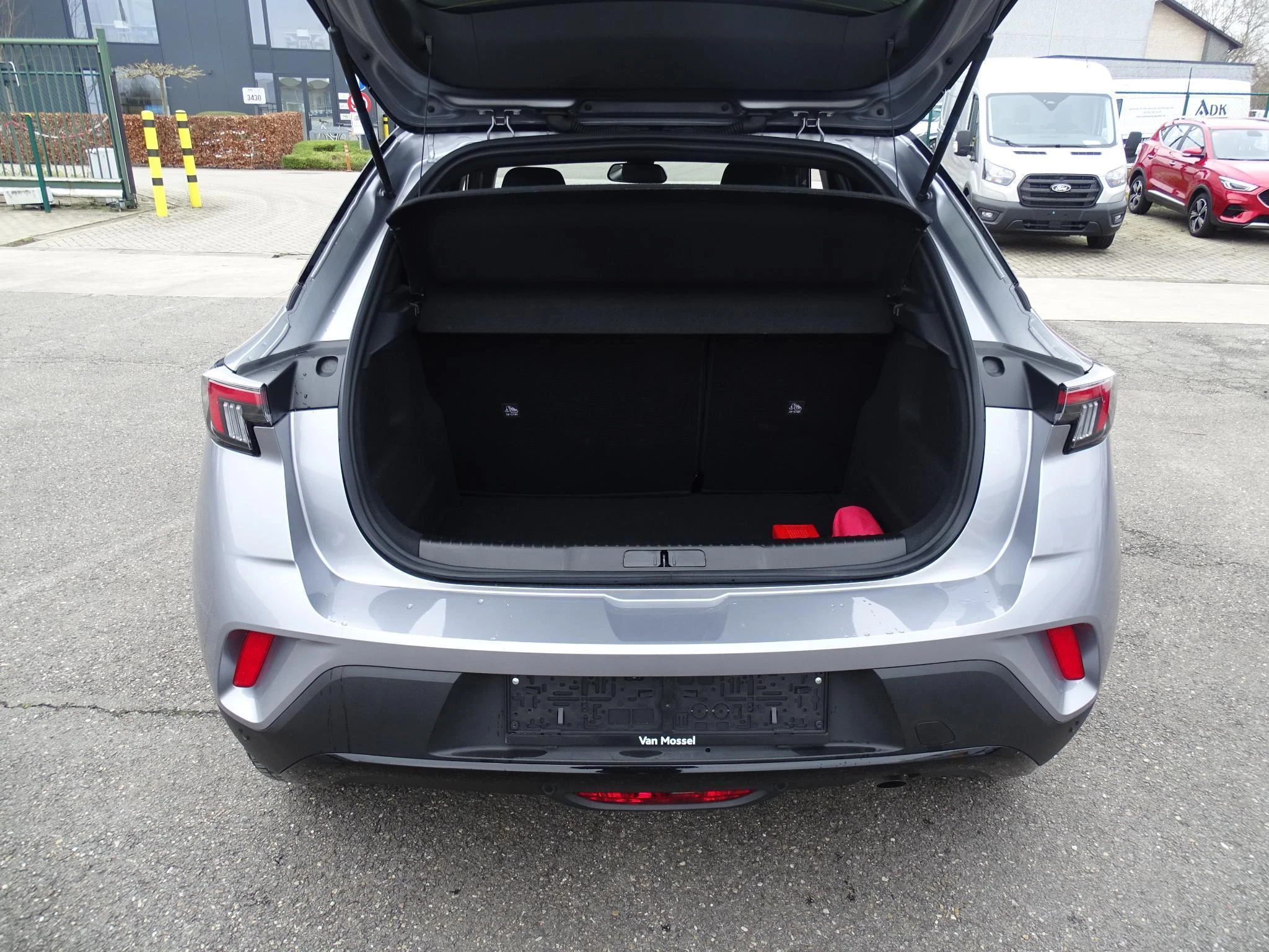 Opel-Mokka-image-17