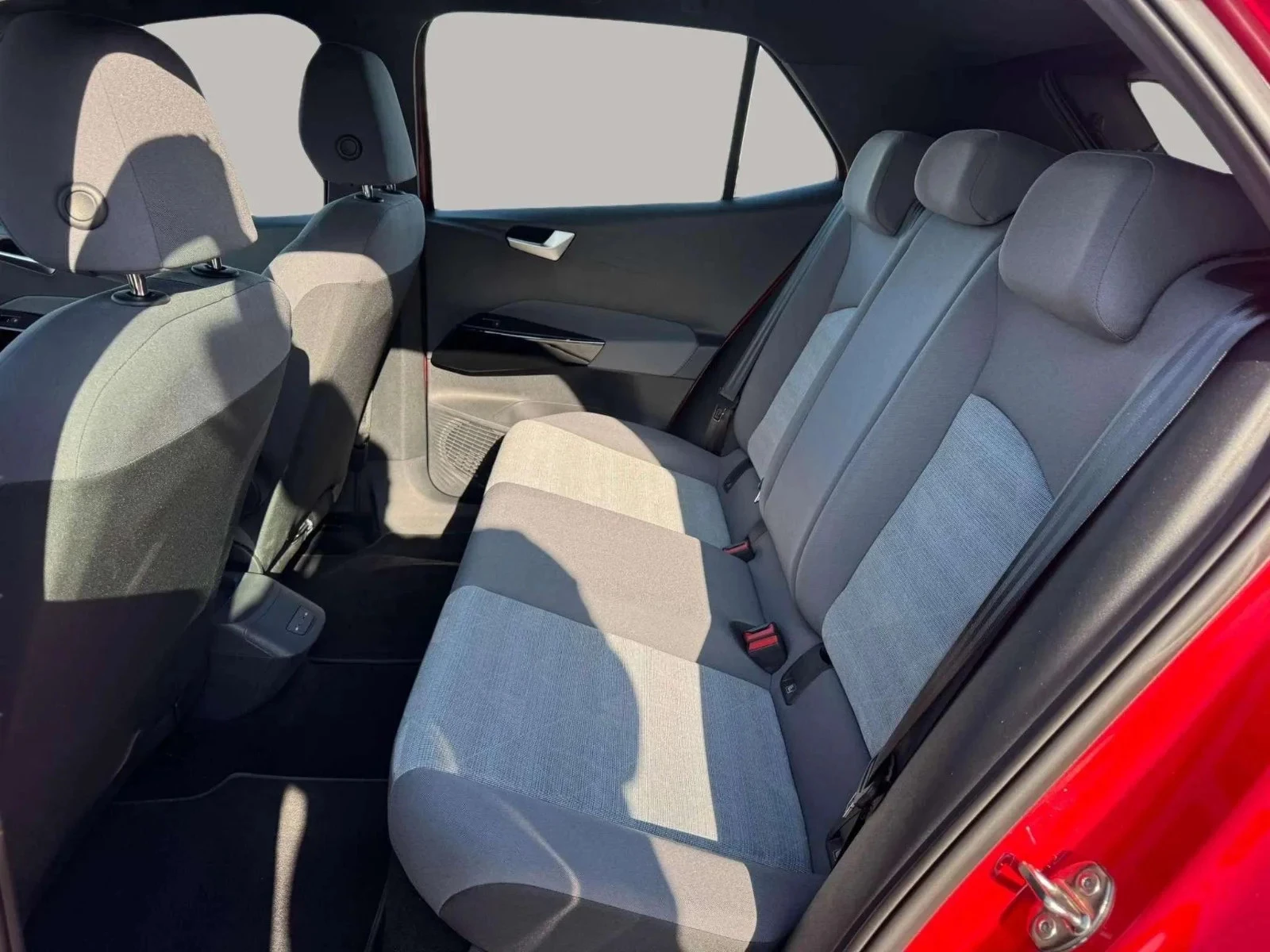 Volkswagen-ID.3-image-9