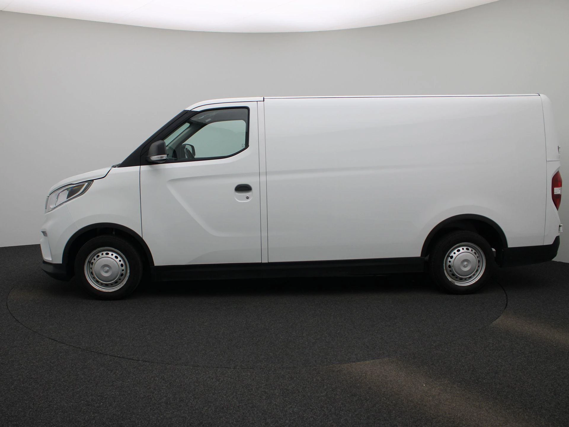 Maxus-eDeliver3-image-4