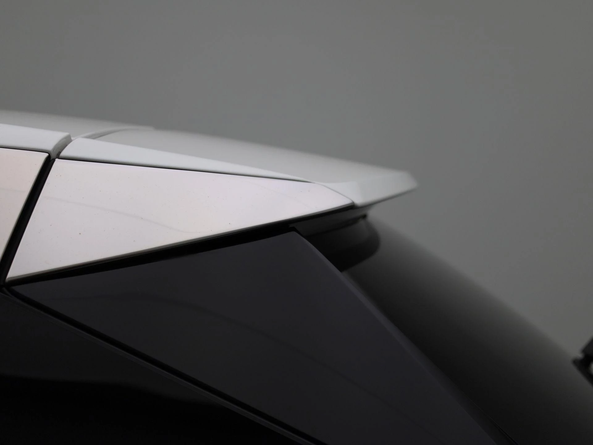 Peugeot 3008 1.2 PureTech 96kW S&S Allure